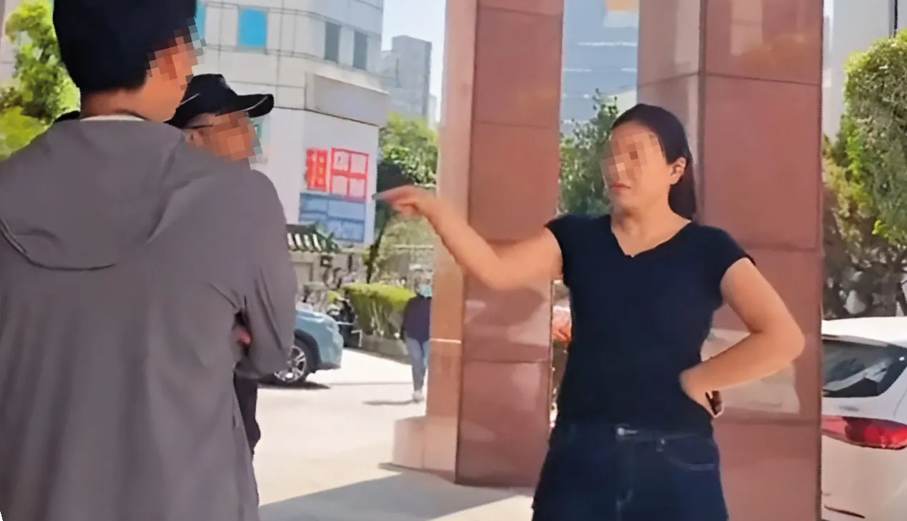 河口湖凶殺內幕5／井雲蓉魂斷異鄉老公涉詐保教唆殺人　他與女凶嫌有密集通聯疑是戀人關係