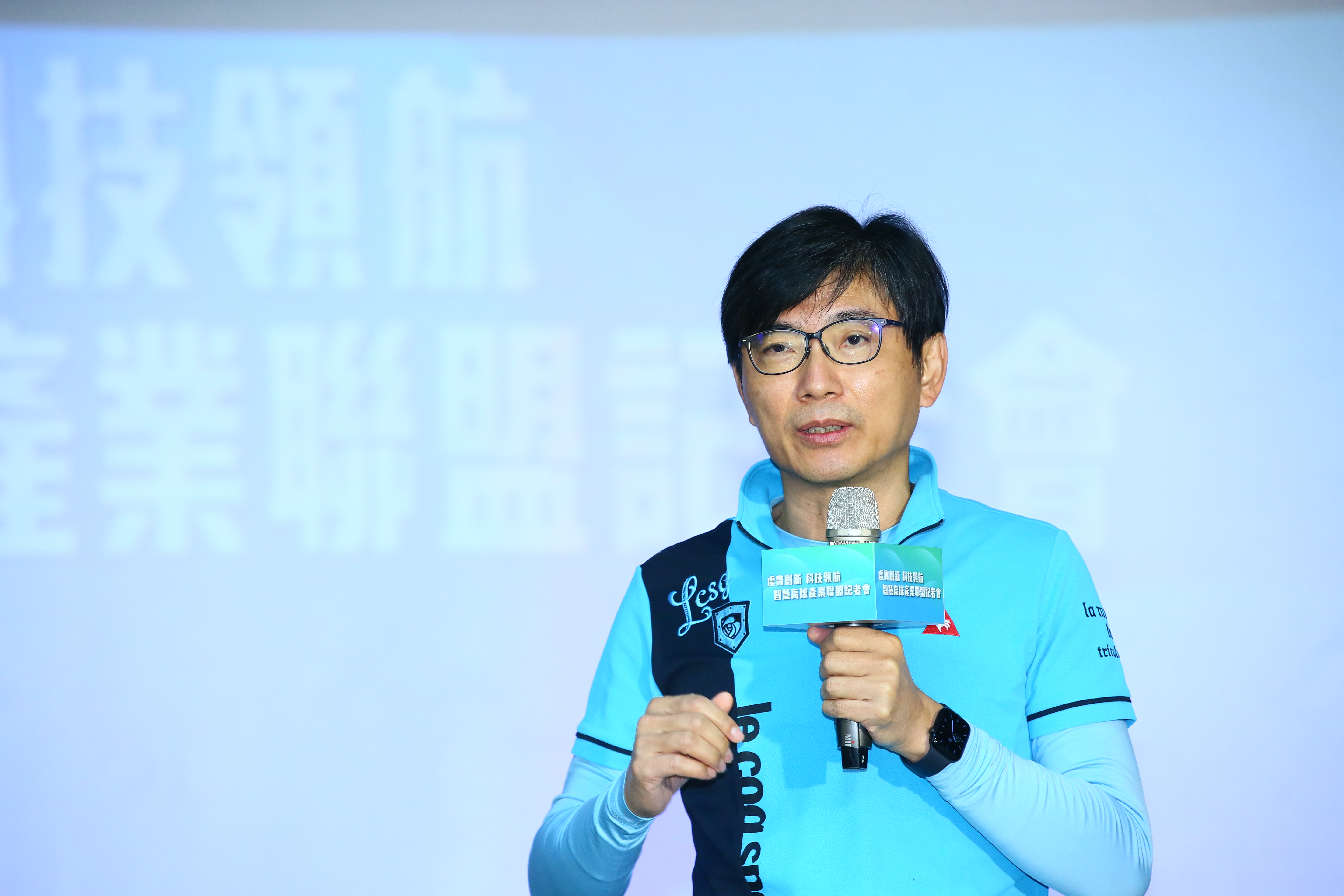 台灣汽車業對於關稅、貨物稅怎麼降，經濟部產業發展署今天說話了。（本刊資料照）