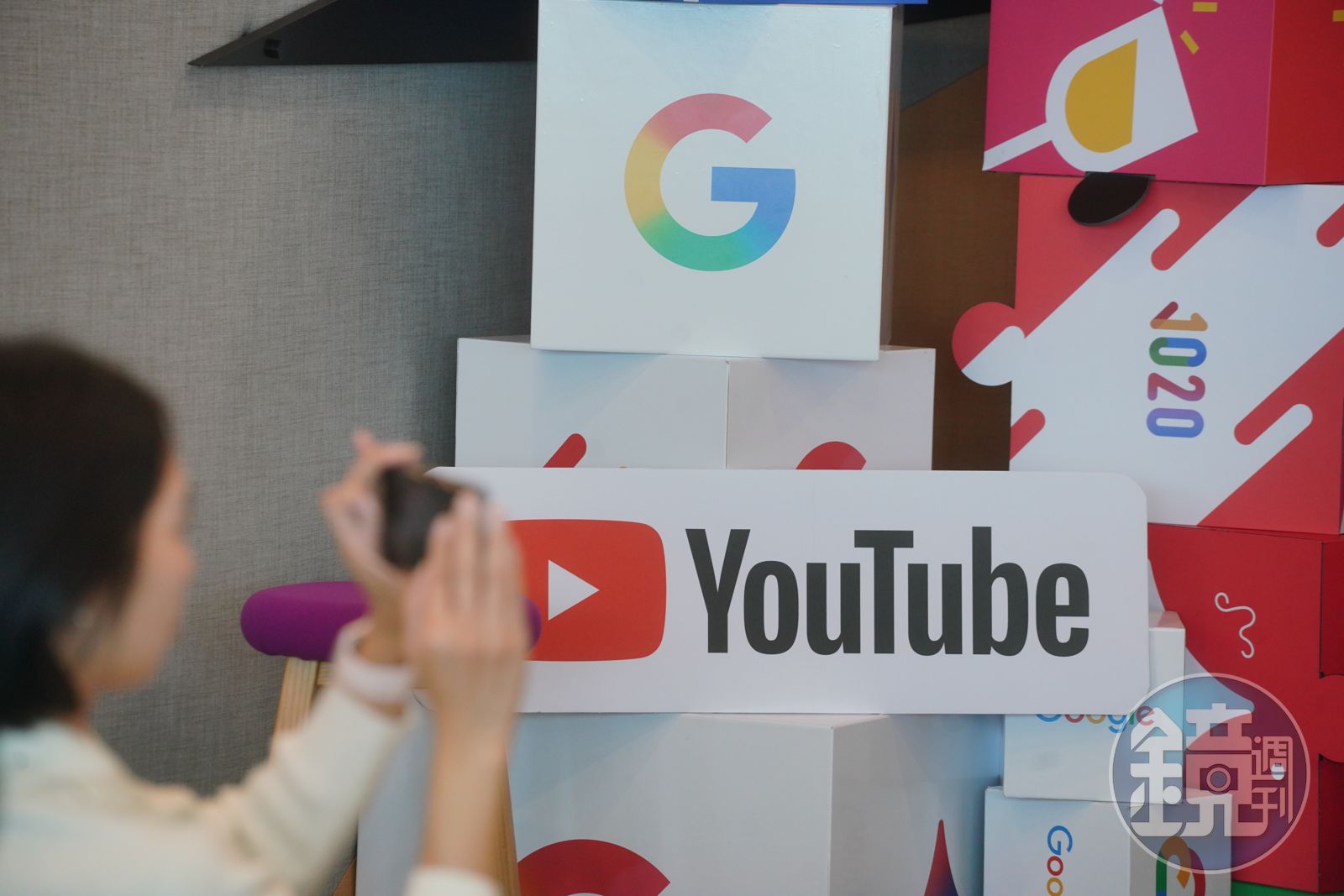 YouTube Premium抓「非同住」用戶 官方回:一直都是這樣喔!
