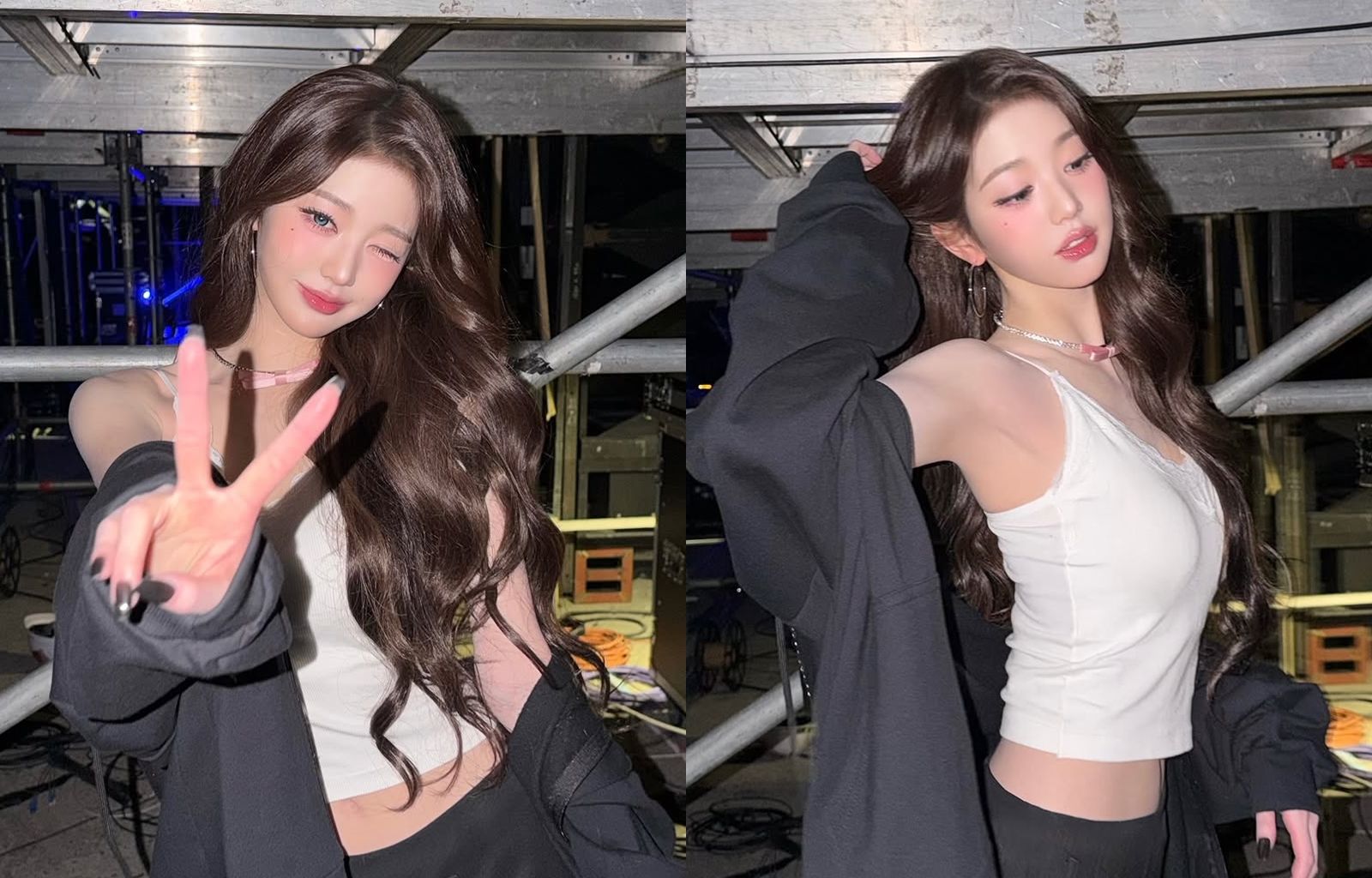 張員瑛霸氣出手!無貸款買3.6億頂級別墅 外觀曝光「女神金泰希當過鄰居」