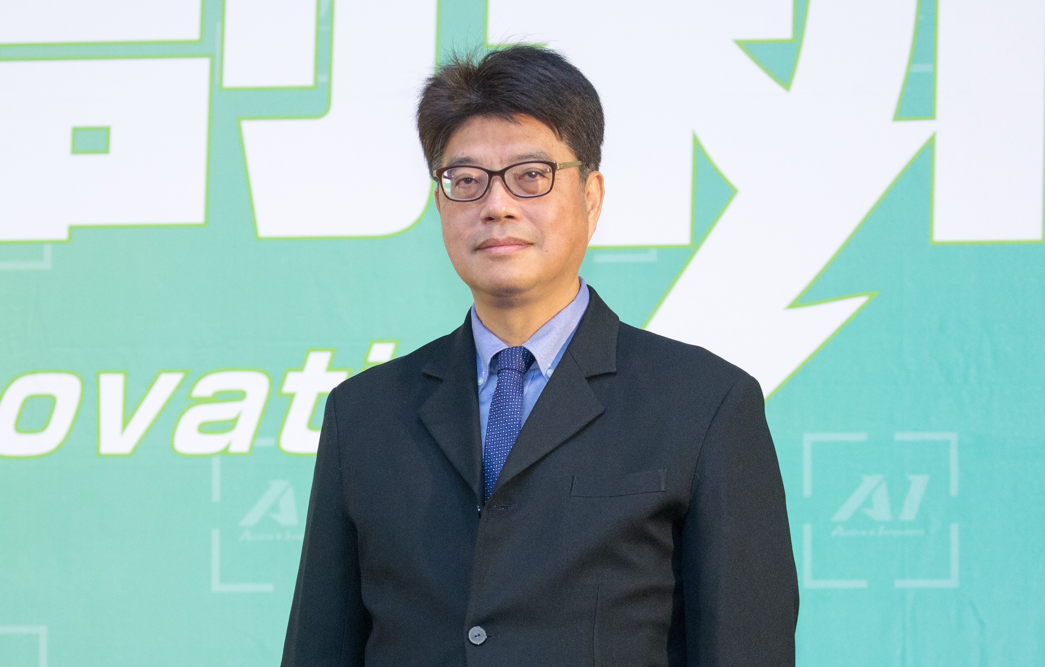 對於中國大陸方面未通報台灣民眾的人身自由安全限制名單，陸委會主委邱垂正表示不滿。（本刊資料照）