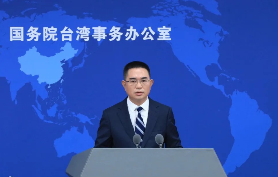 矢板明夫遭中國男襲擊　國台辦撇清：出於義憤的偶發事件