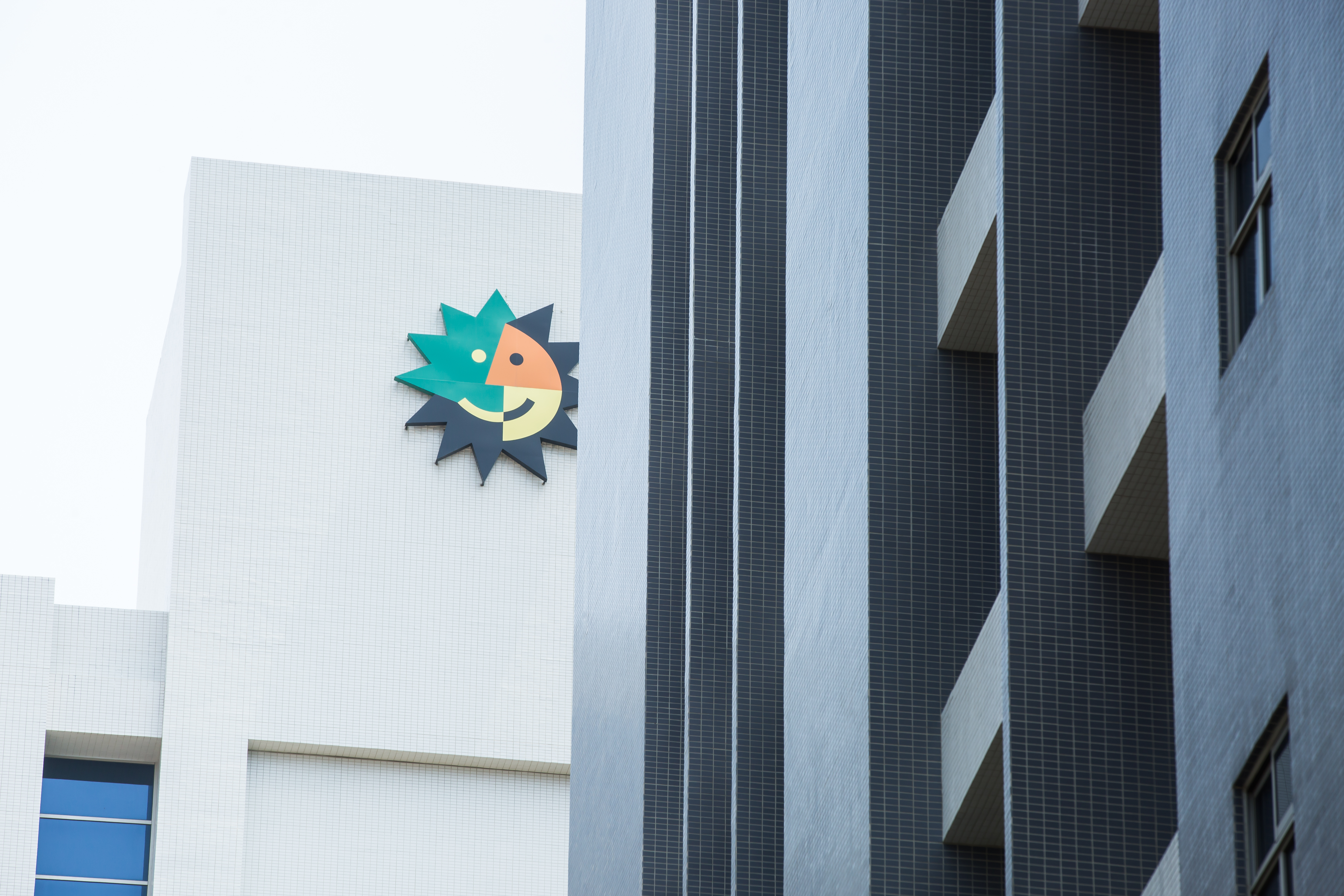 日月光半導體針對人工智慧（AI）市場的晶片需求，推出powerSiP™創新供電平台，藉此滿足資料中心需求、效能預期和功耗改進。（本刊資料照）