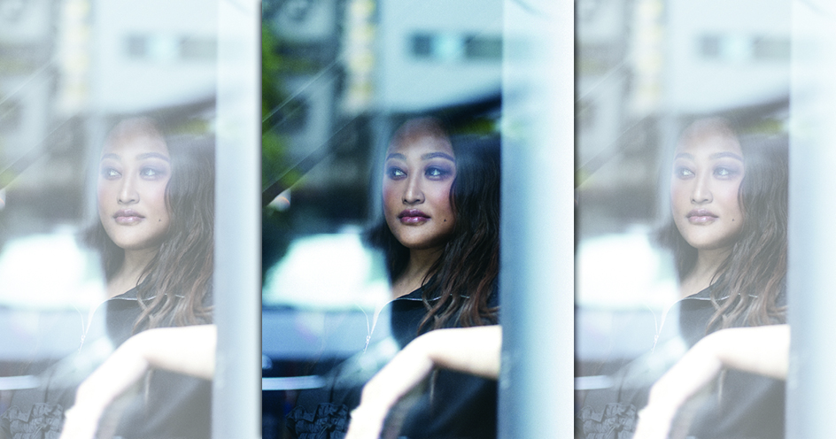 因為疫情、因為生離死別， 家家的音樂多了記憶的深度。 舒服唱著讓自己舒服的歌， 是家家現在對音樂最大的體悟。