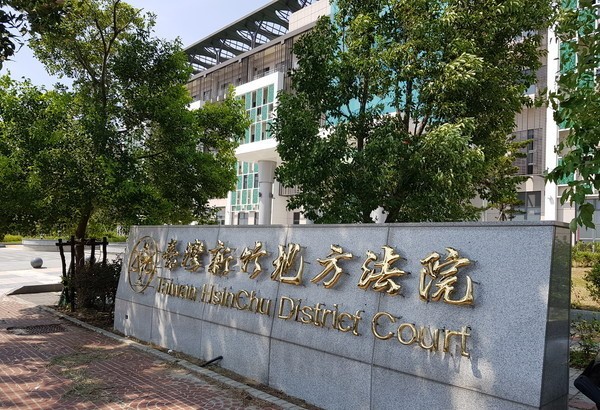 人妻出軌離婚12天後突產子 DNA出爐竟是姦夫的種