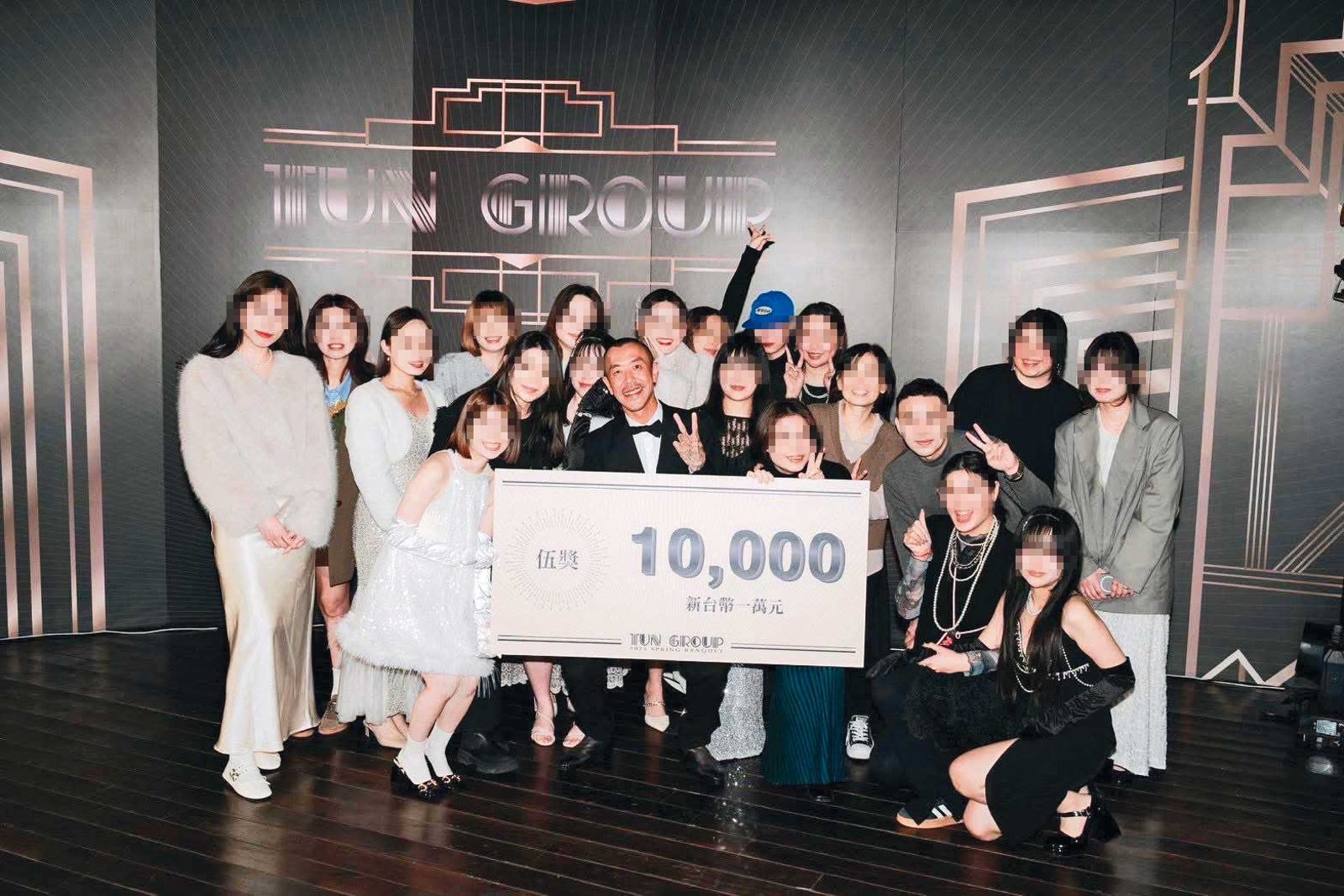 精品大亨渣人夫2／要原配幫小四做月子待產　他高調出軌超渣理由曝光