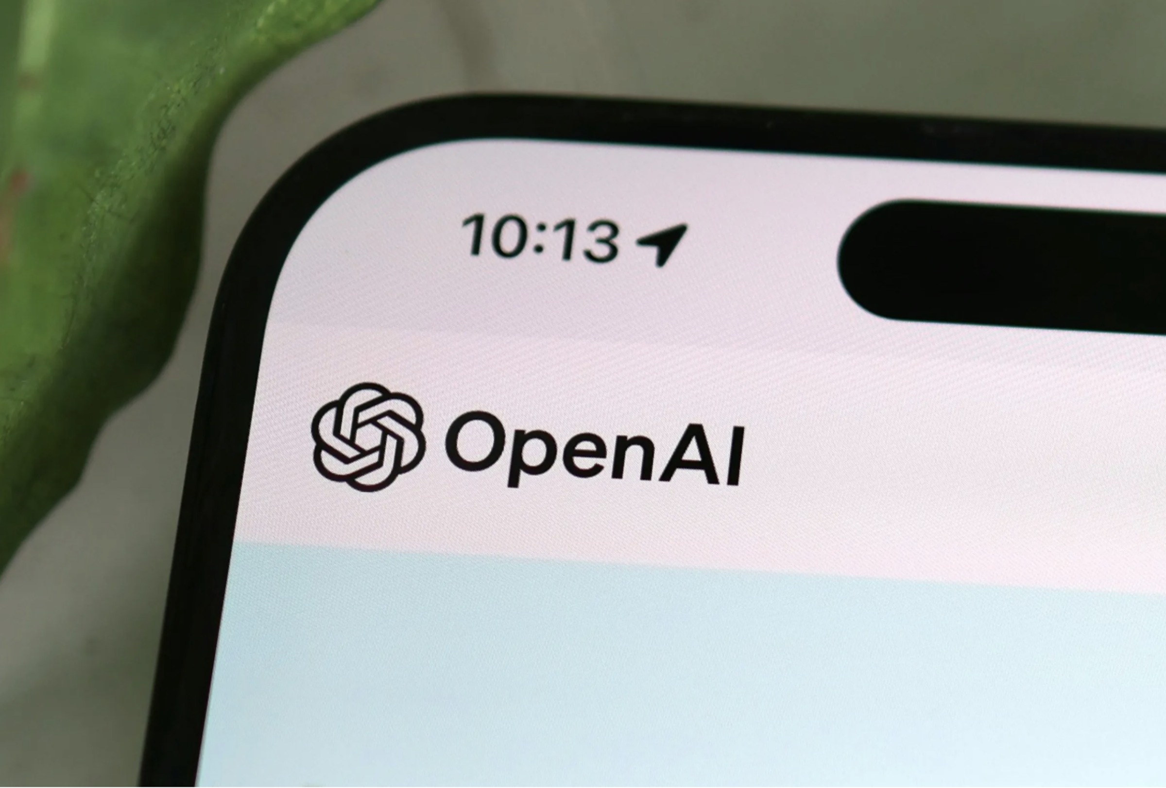 馬斯克出庭與OpenAI執行長奧特曼對決,怒轟對方與微軟聯手「洗劫」其創意,並索賠4.7兆台幣天價補償。(示意圖,pexels)