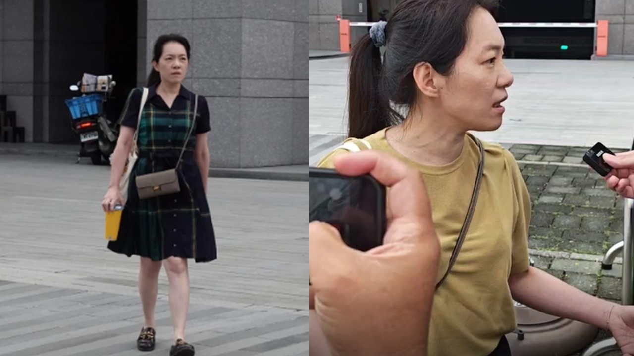 陳幸妤被發現除背愛馬仕外,還連2天戴「七夕熱門禮物」梵克雅寶手鍊。