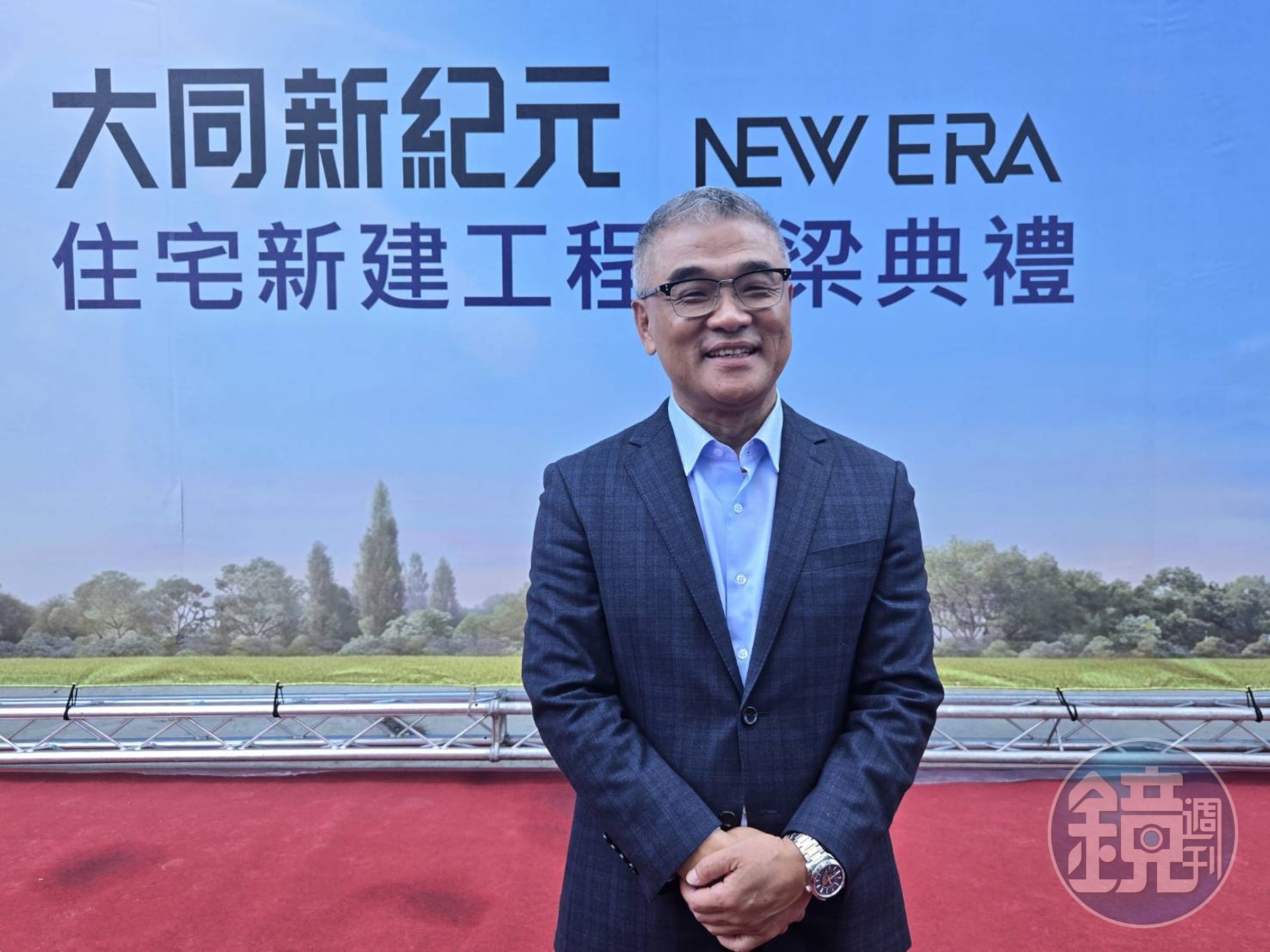 代銷龍頭的海悅國際總經王俊傑評估,開發商成本不斷提升,將降低開發意願。