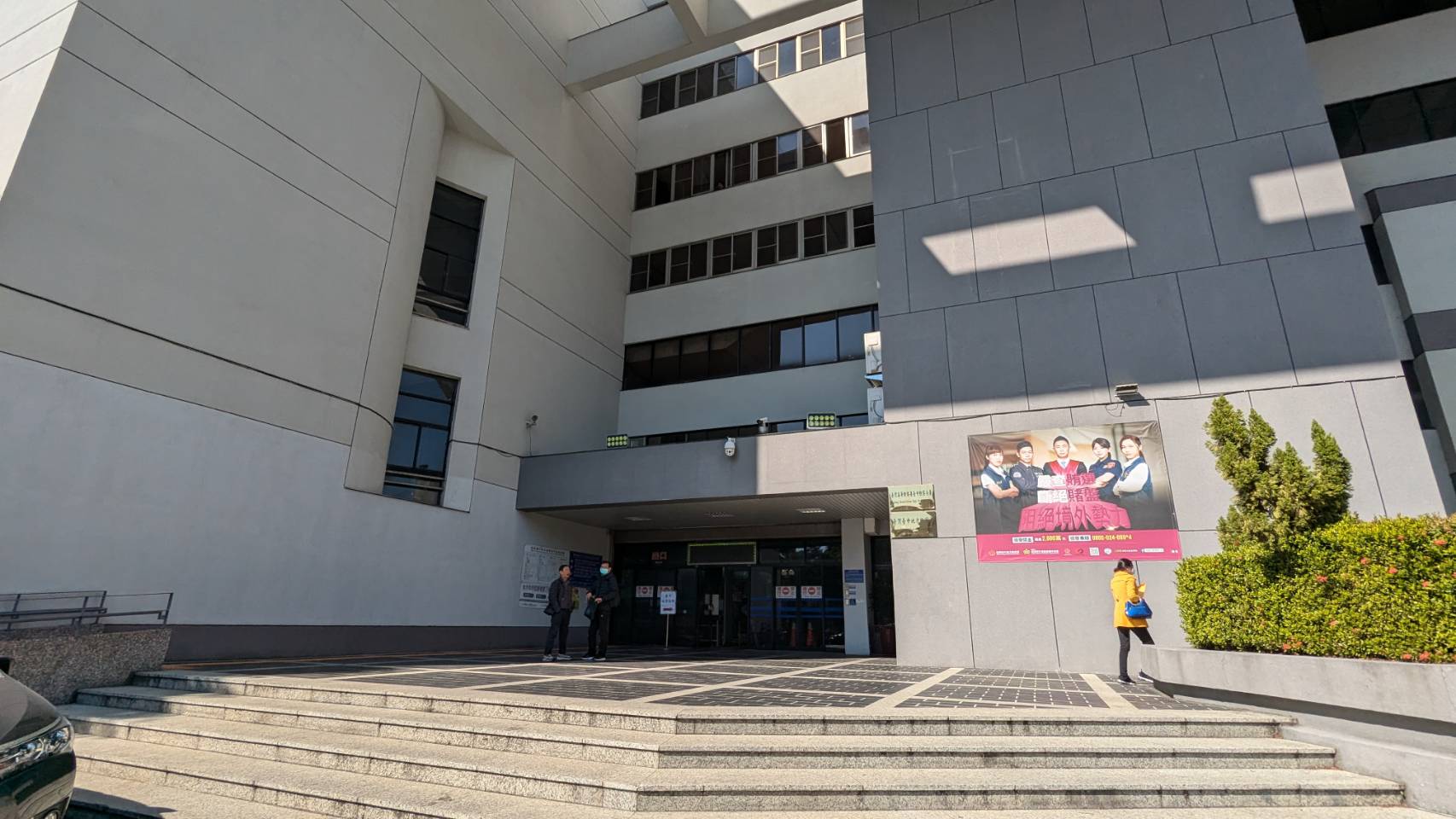 台中一家蛋沙拉店採樣檢驗出沙門氏桿菌陽性反應，檢方依法起訴。