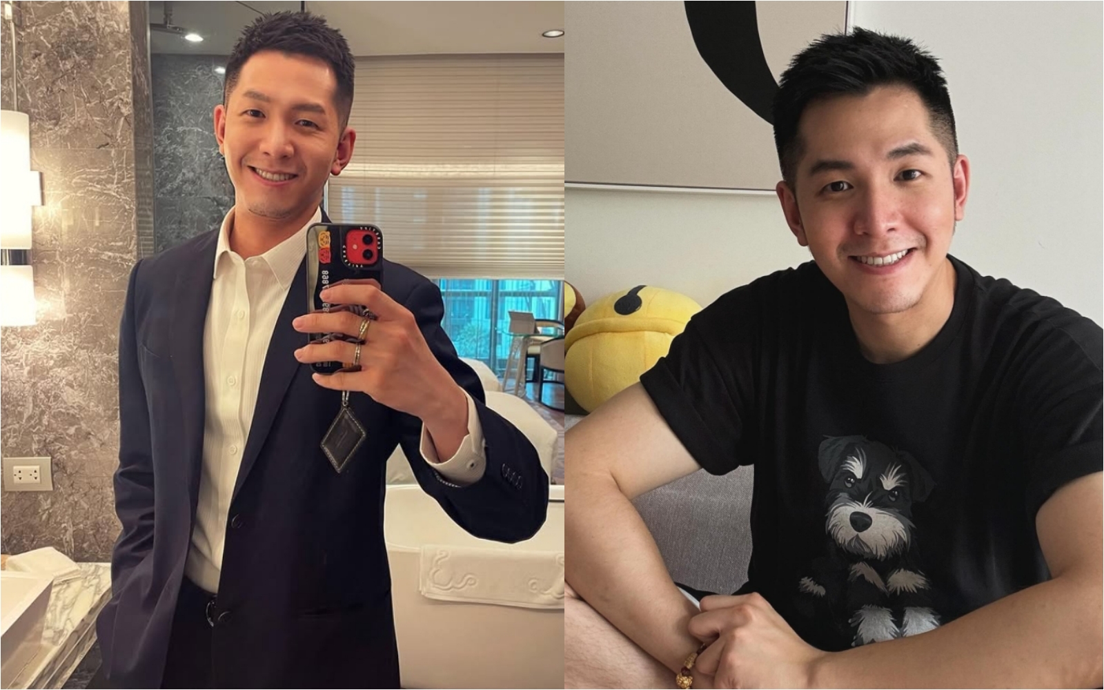 不到40歲!Volvo最新代理總裁曝光 網暴動:男女通吃