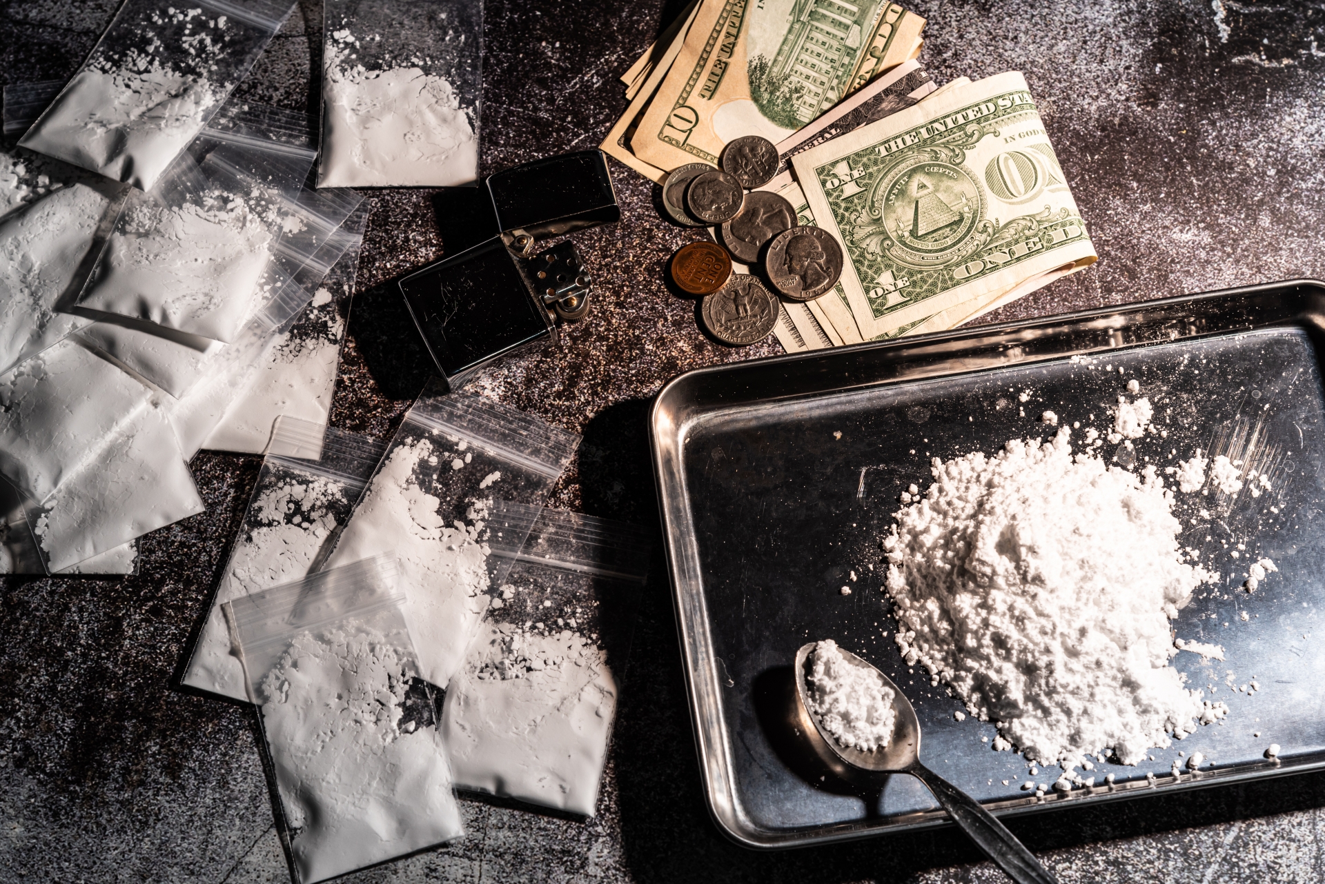 近日傳出3名台灣男子在柬埔寨販毒遭判刑。（示意圖，photoAC提供）