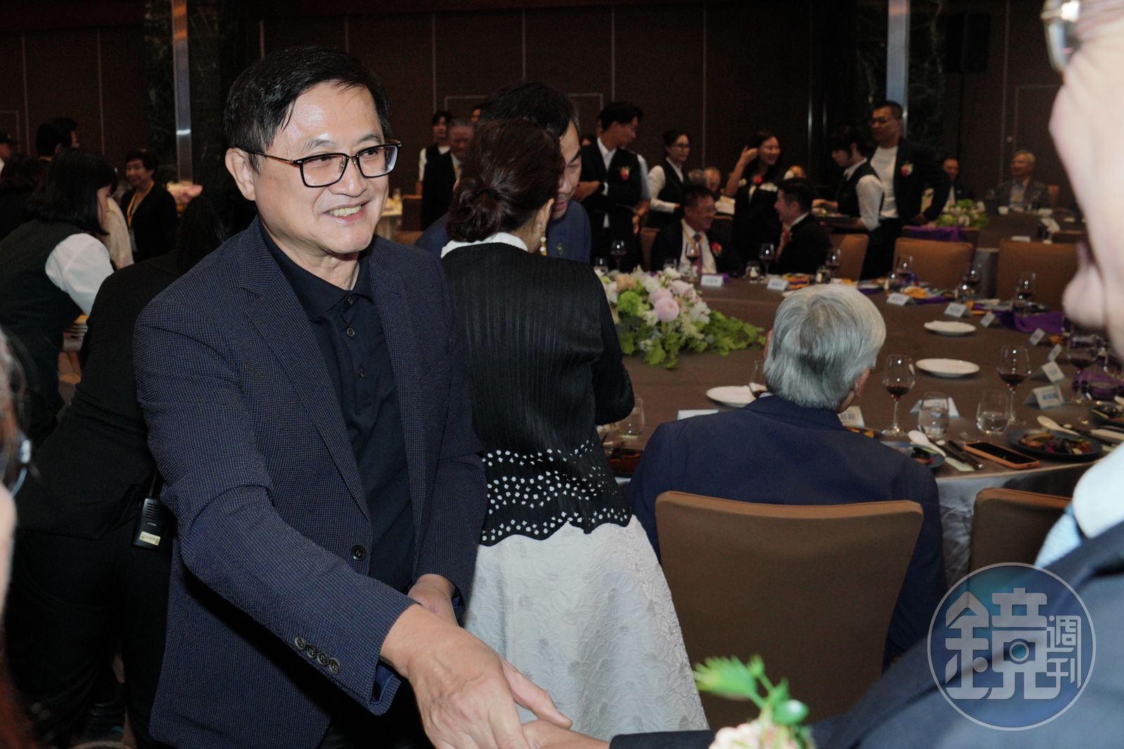 川普關稅被判違法還有戲？ 童子賢：靜觀其變！