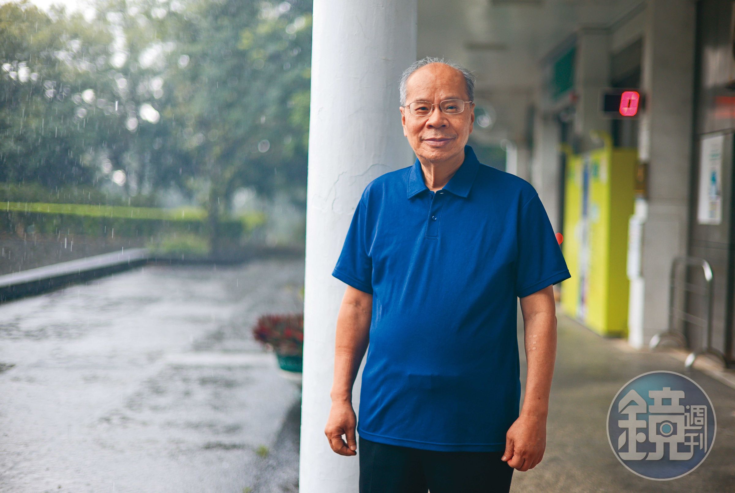 台灣環保文教基金會董事長高思懷認爲,縣府決定蓋焚化爐應是評估後認為有必要,但他也建議事前的氣流調查、焚化爐的排氣設計,需更審慎。