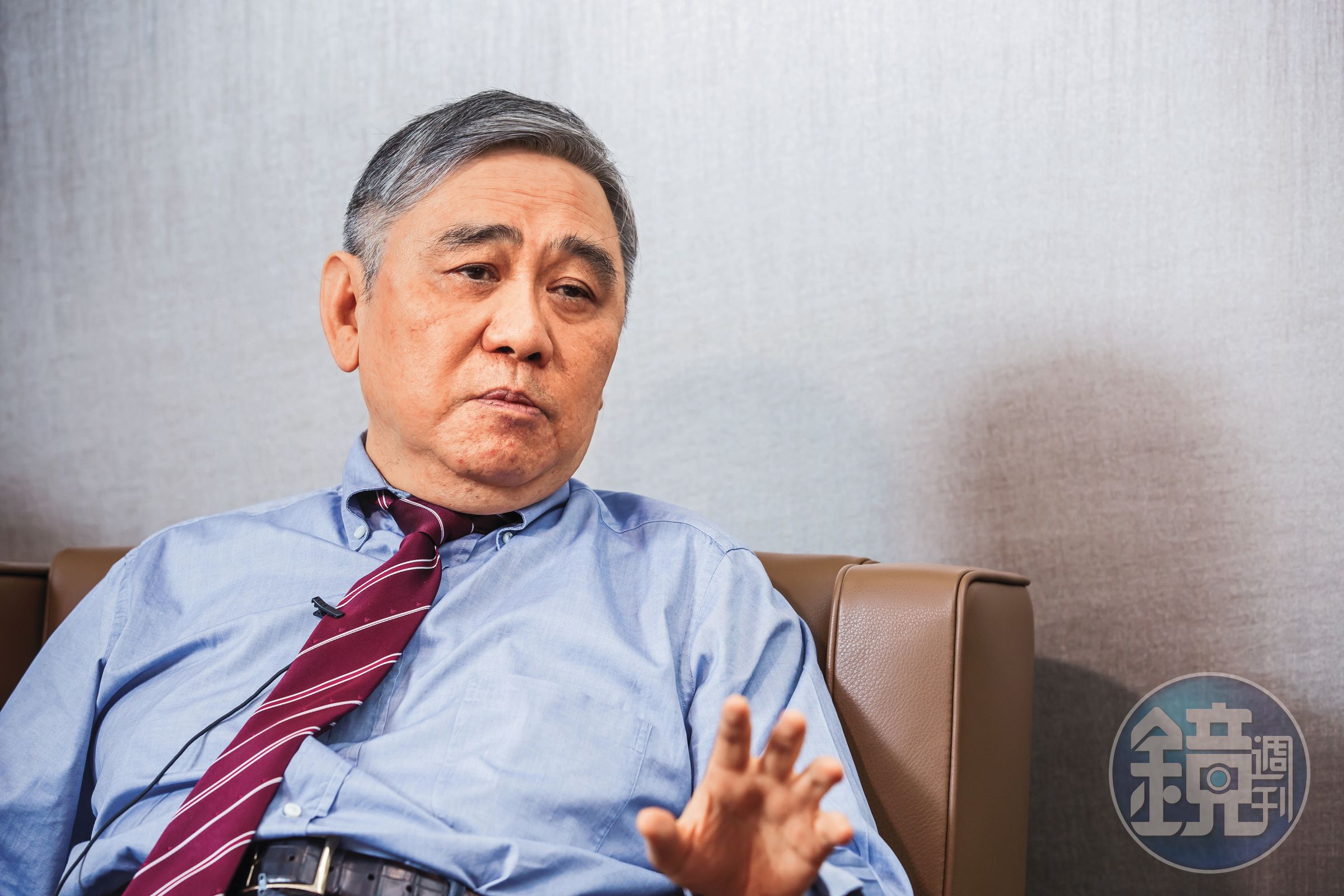 王文洋與番薯台前總經理許耀仁介紹的宋、劉2女發生關係後,都付出大筆金錢。