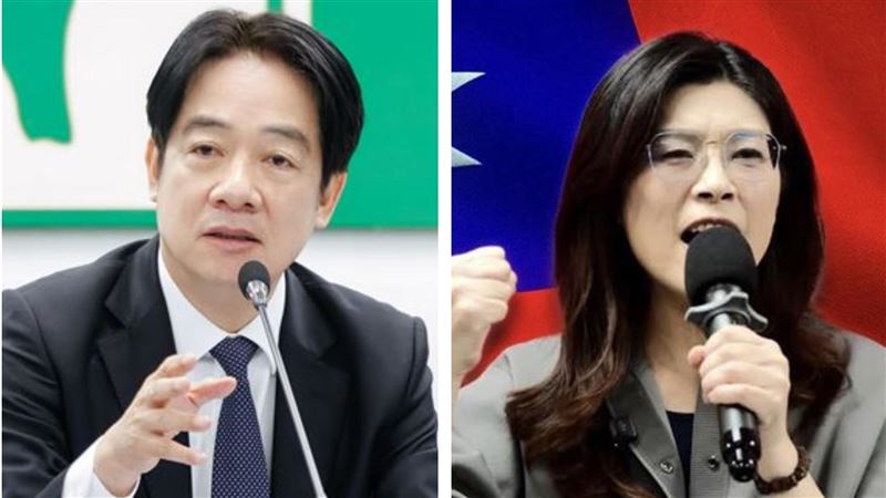 小笠原看九合一大選:1情況算民進黨大贏