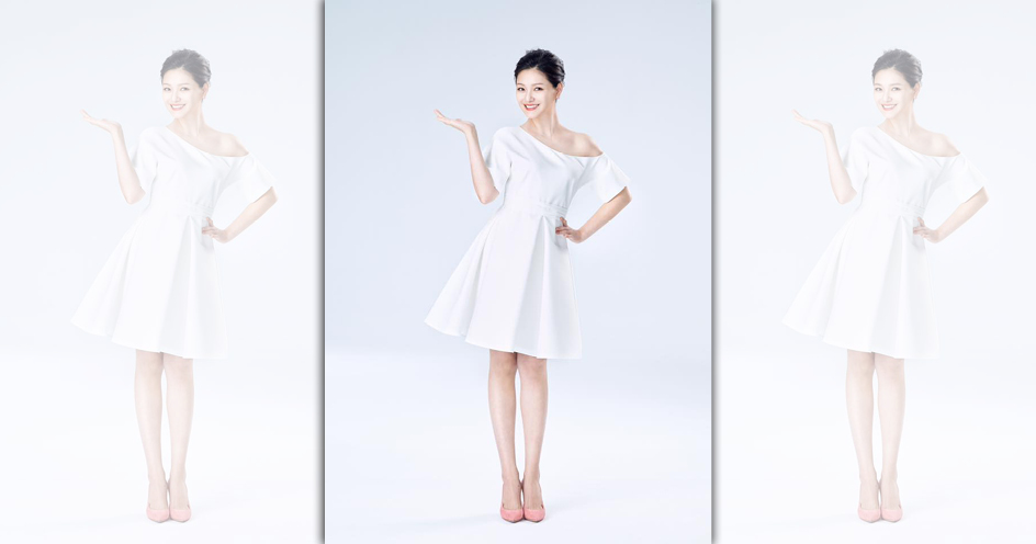 龍巖規劃市值千萬的墓地，可設計成小花園，當作最後的禮物送給大S。（翻攝自大S臉書）