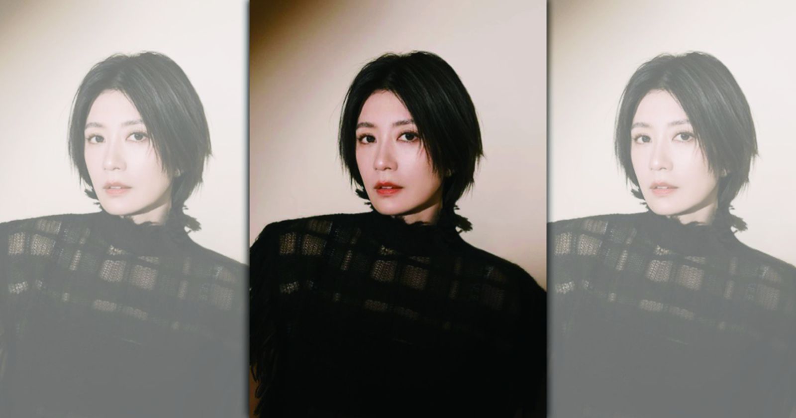愛女被帶走!女星跨海哀求前夫「讓我見一面」 鏡頭前淚崩