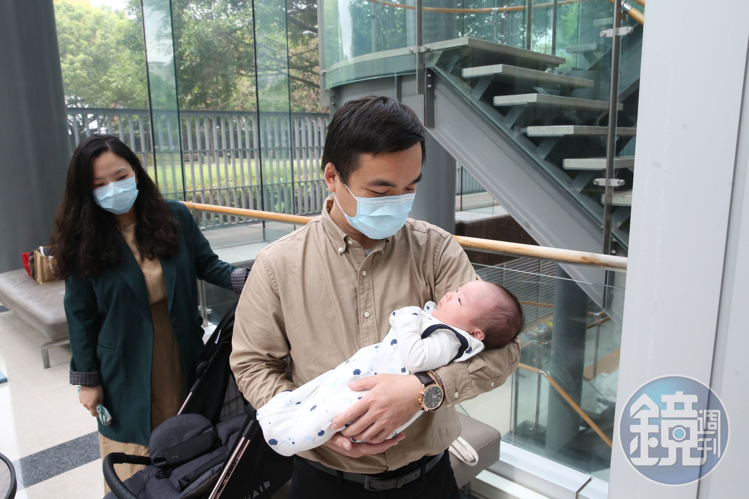 青安3.0給予未成年子女家庭的貸款額度達1,500萬元，專家提醒精算還款金額顧荷包。