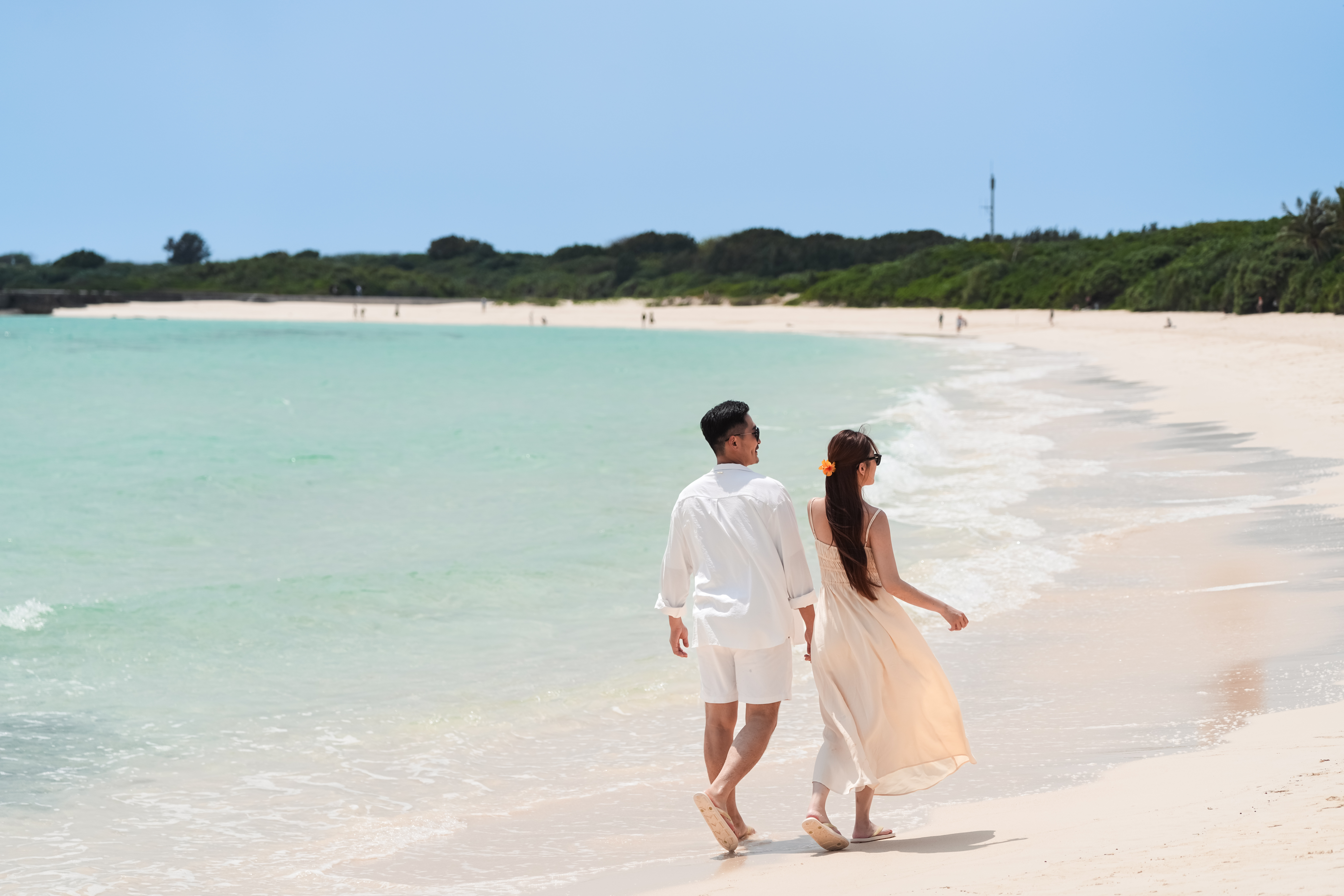 近期匯率持續走低，許多航線的票價也達到新低，成為家庭暑期出遊的絕佳選擇時機！（星宇航空提供）