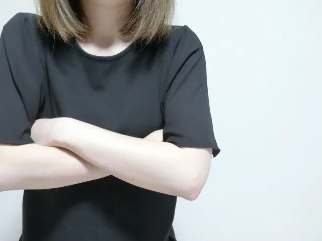 公公撂話孝順就給遺產　超酷媳婦「一句話」反制！公婆嚇到放飛人生