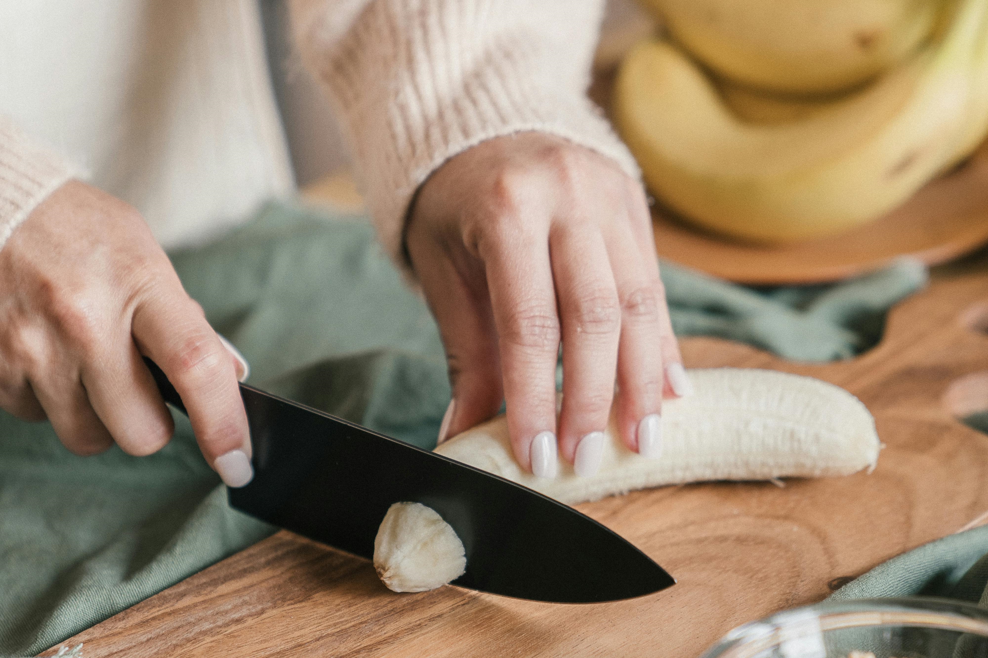 1名有多次兒童性侵前科的男子同意接受手術與化學閹割。示意圖（pexels提供）