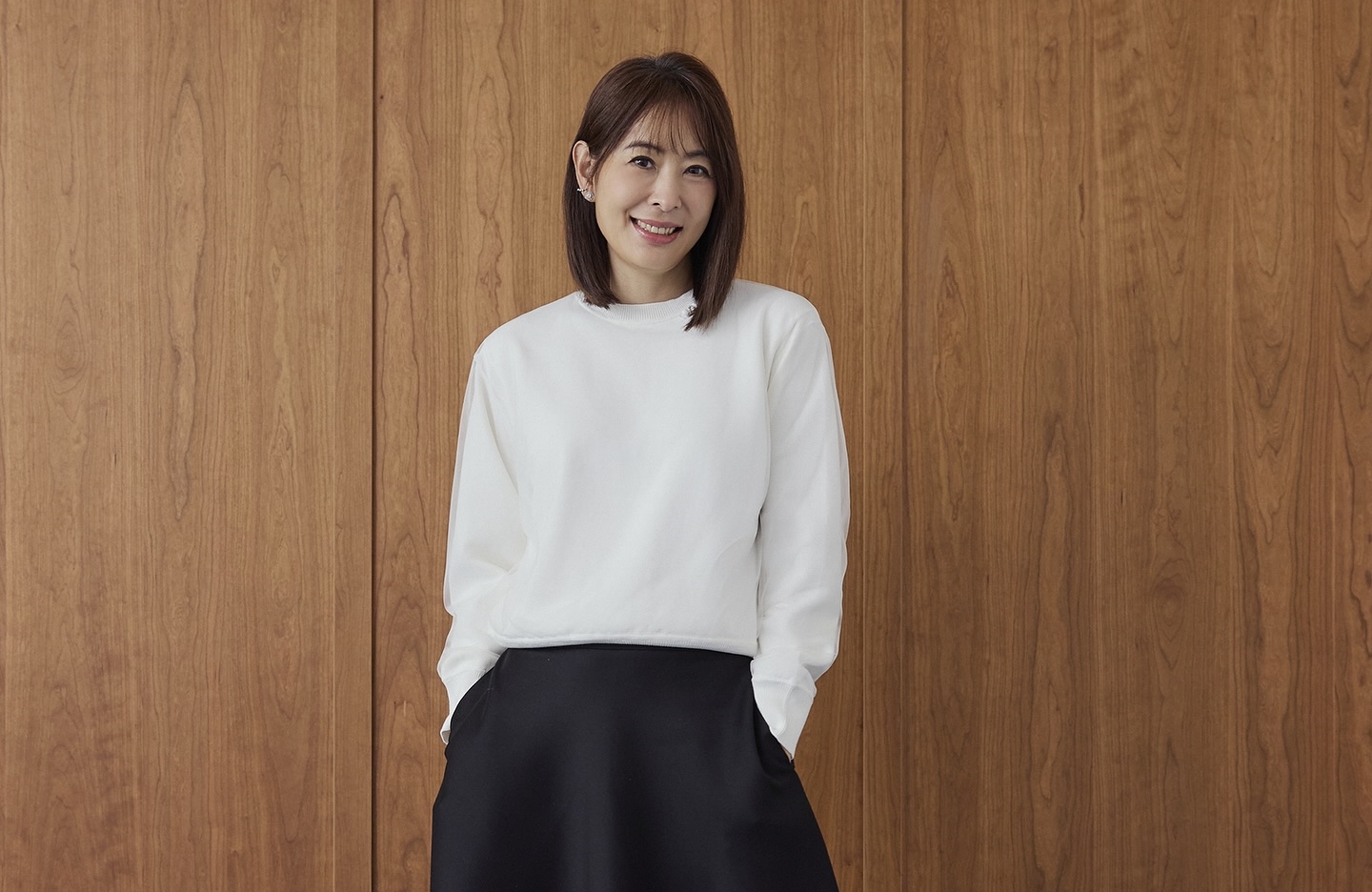 賈永婕因電影《世紀血案》爭議事件，趁著過年期間「補課台灣史」。（翻攝自賈永婕臉書）