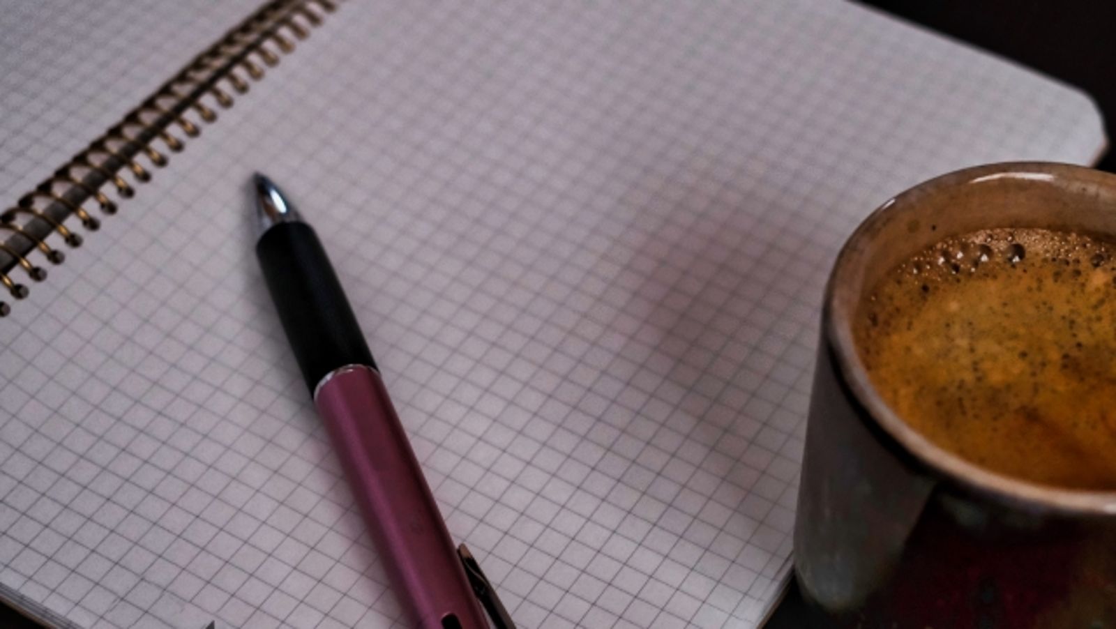 旅遊帶它能殺價?「台灣原子筆」在埃及竟超受歡迎 網友:衝擊到以為反串...