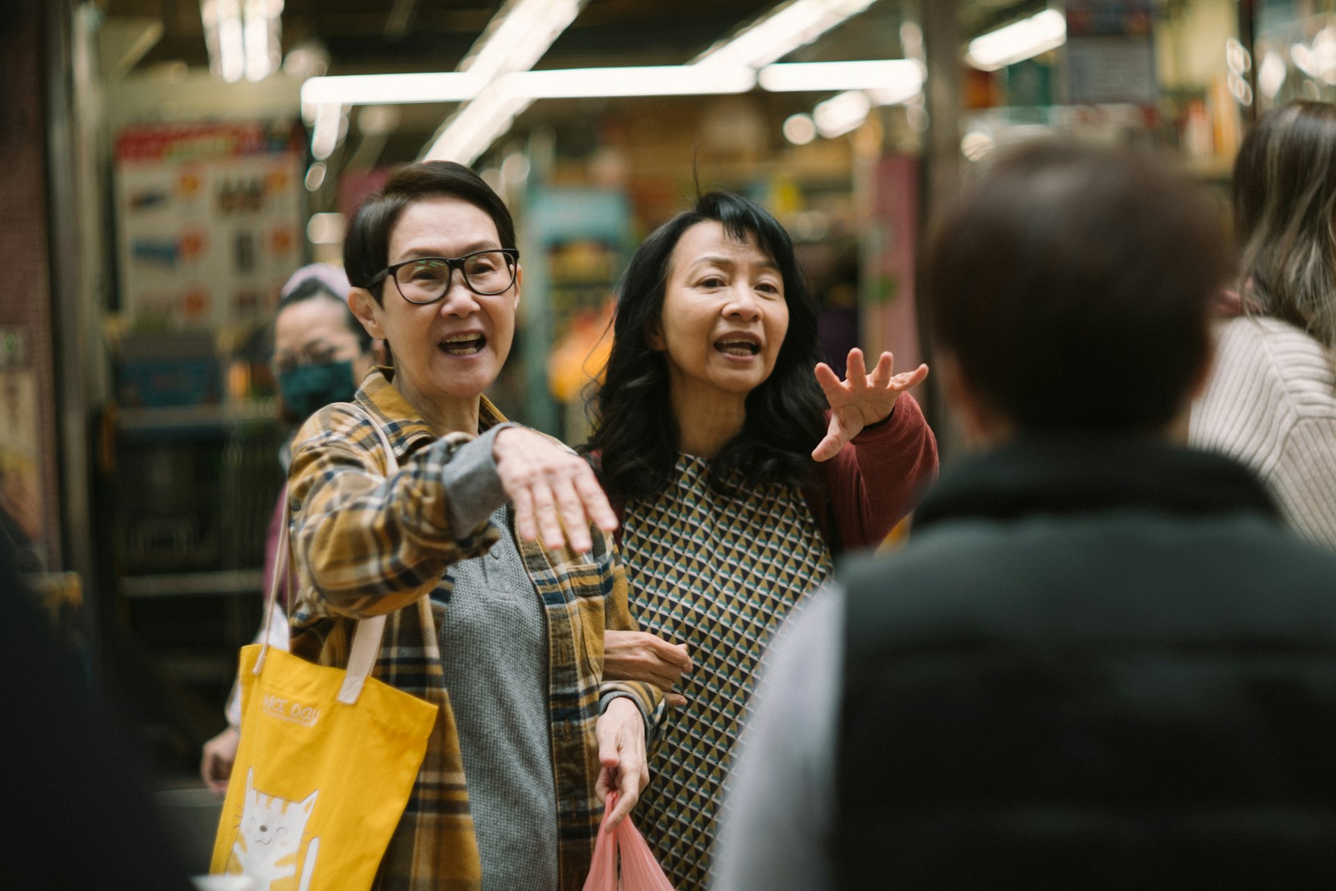 導演楊曜愷的新片《從今以後》獲本屆柏林影展泰迪熊獎。（前景娛樂提供）