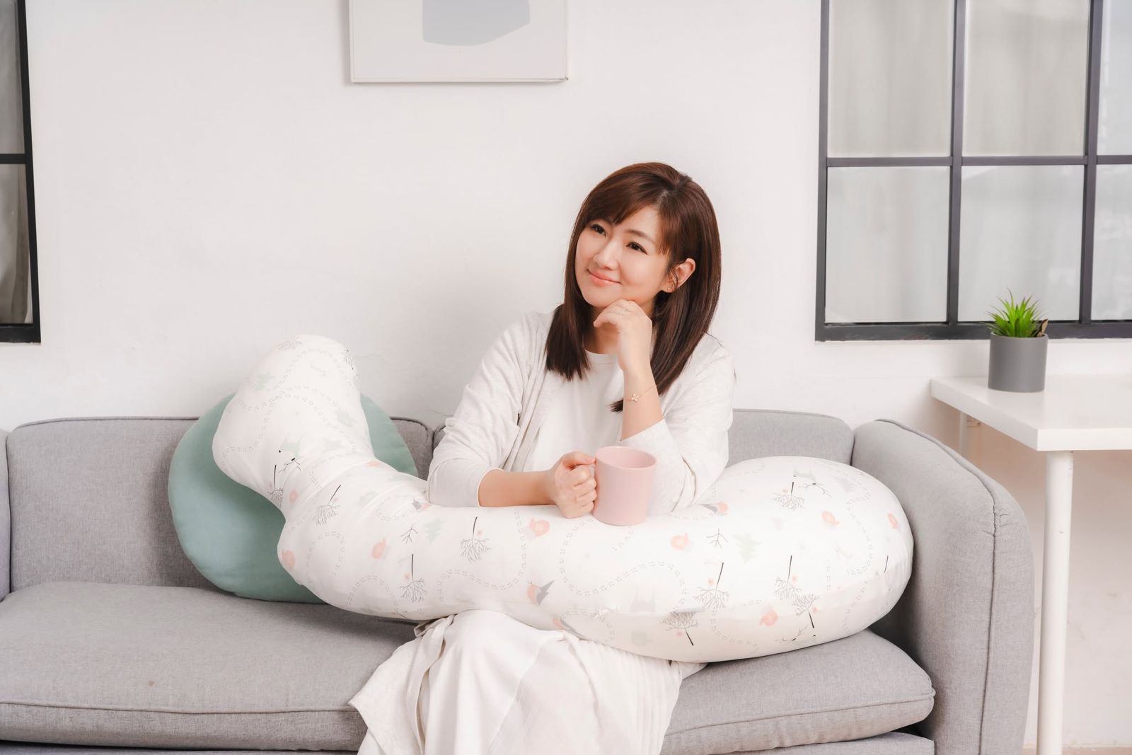頭家夢驚醒/把興趣變生意!Selina「親力親為」做餐飲 撐3年仍收攤