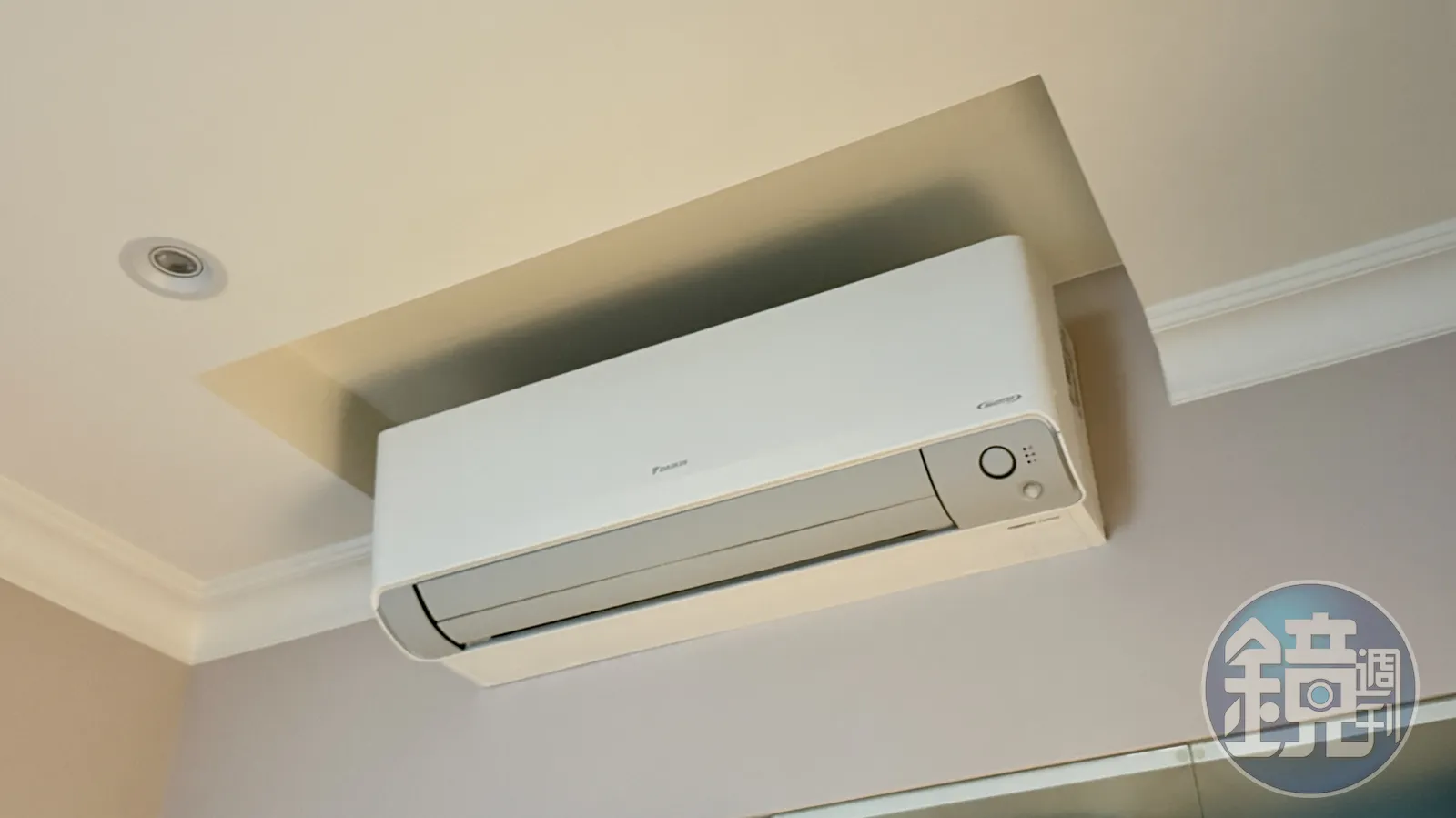 開開關關貴3倍!他從不關冷氣「2個月電費才1000元」 親曝省電關鍵