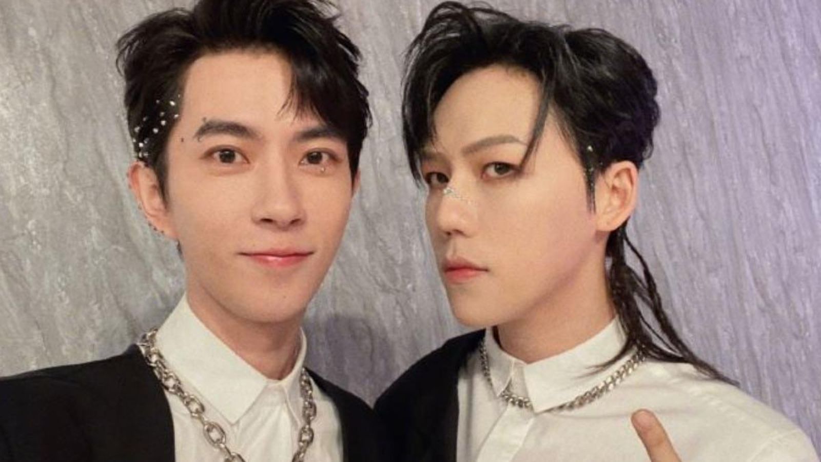 追光哥哥黑幕？于朦朧墜樓案「臥底論」瘋傳　密友男星劉維與辛奇關係遭起底