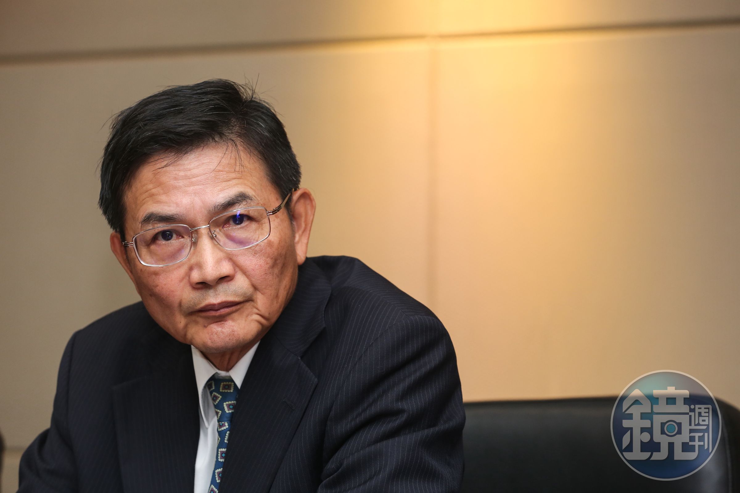 南亞科總經理李培瑛預期,到明年上半年為止,DRAM供給的成長幅度有限。