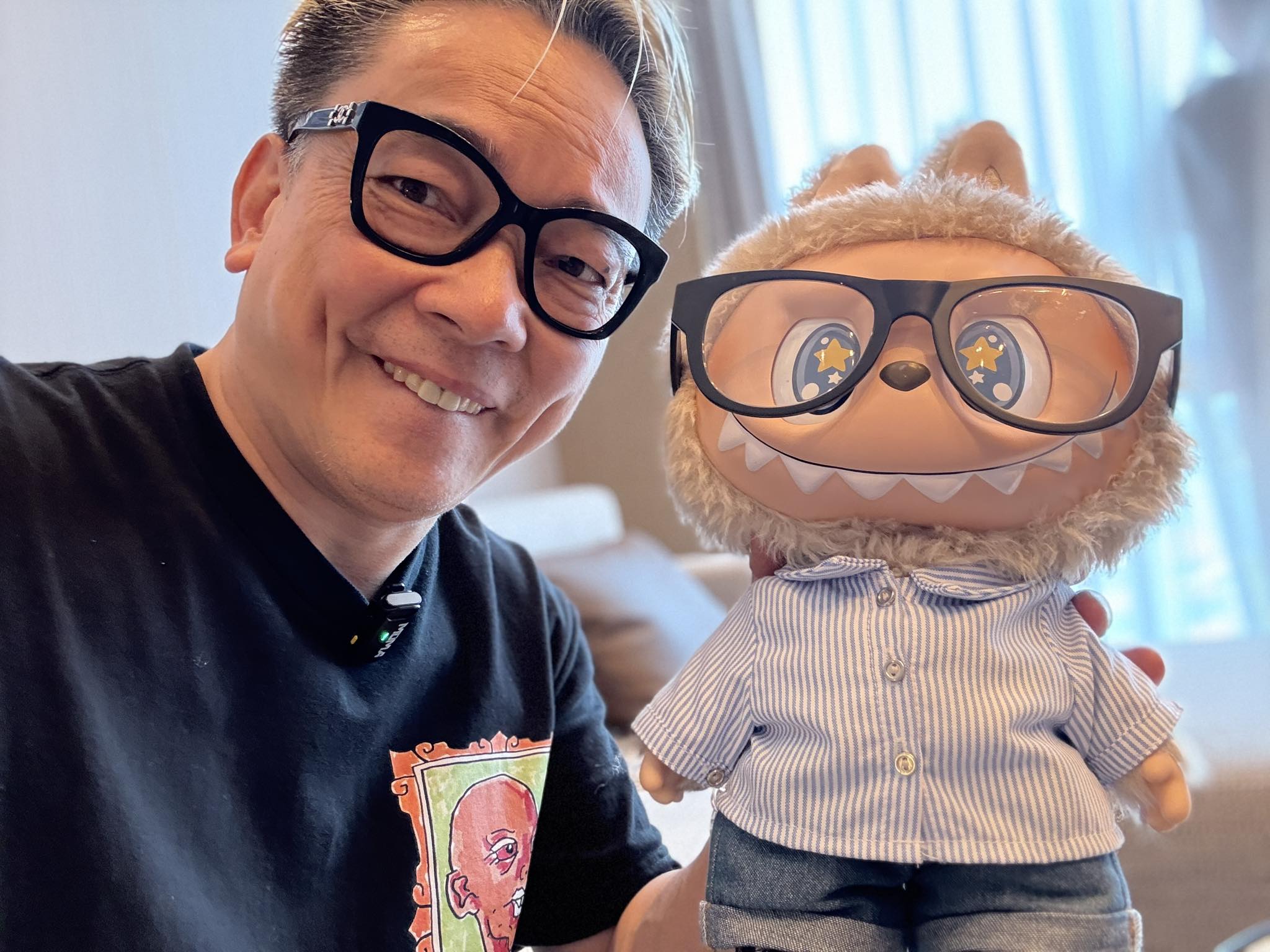 f8b81a11 8282 47b4 b001 d558ac3048f7