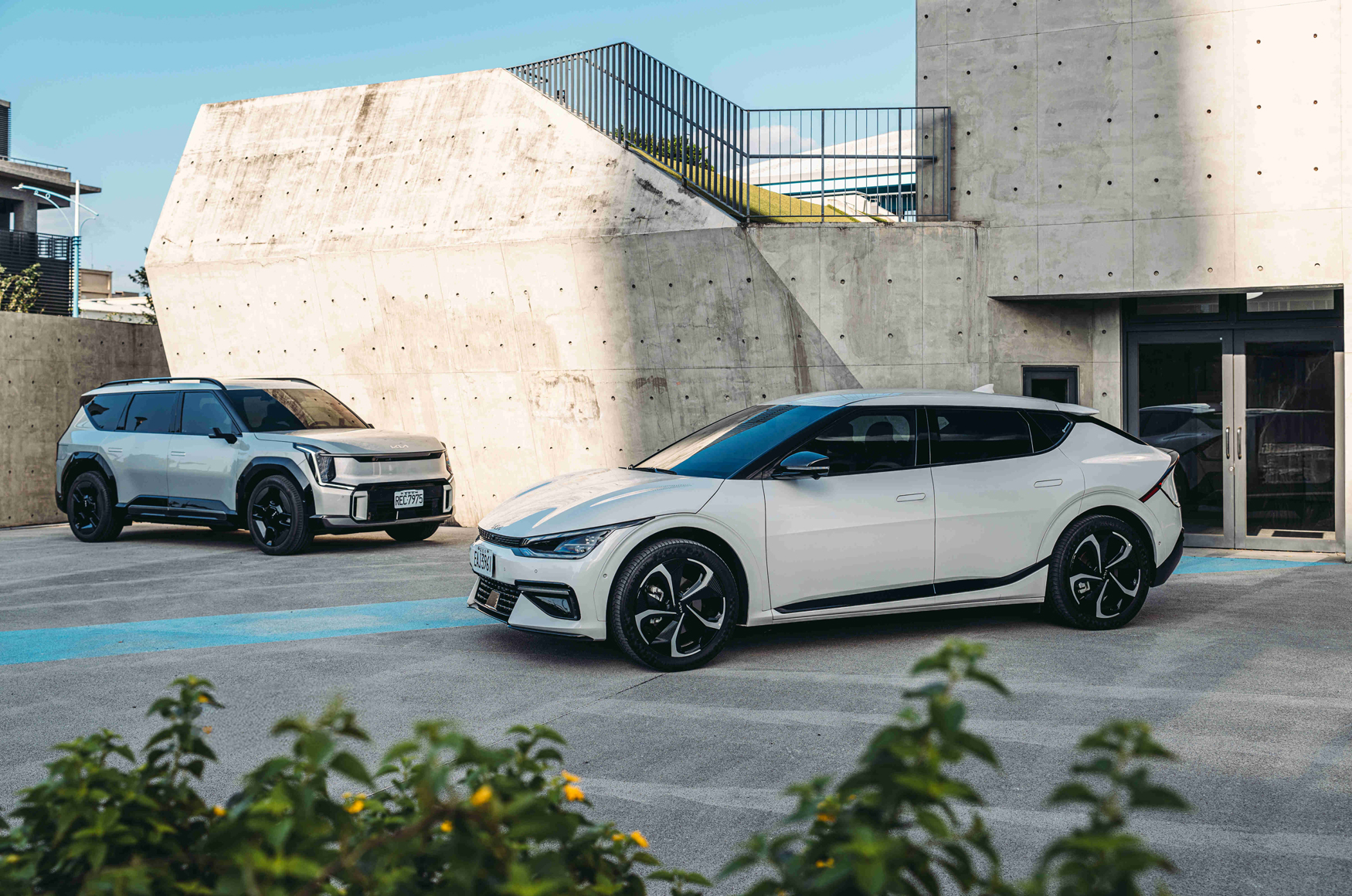 2024年正逢森那美來台十周年，以10,222台的銷售佳績，超越2023年首度以10,188銷售破萬的里程碑，再度寫下歷史新高紀錄。