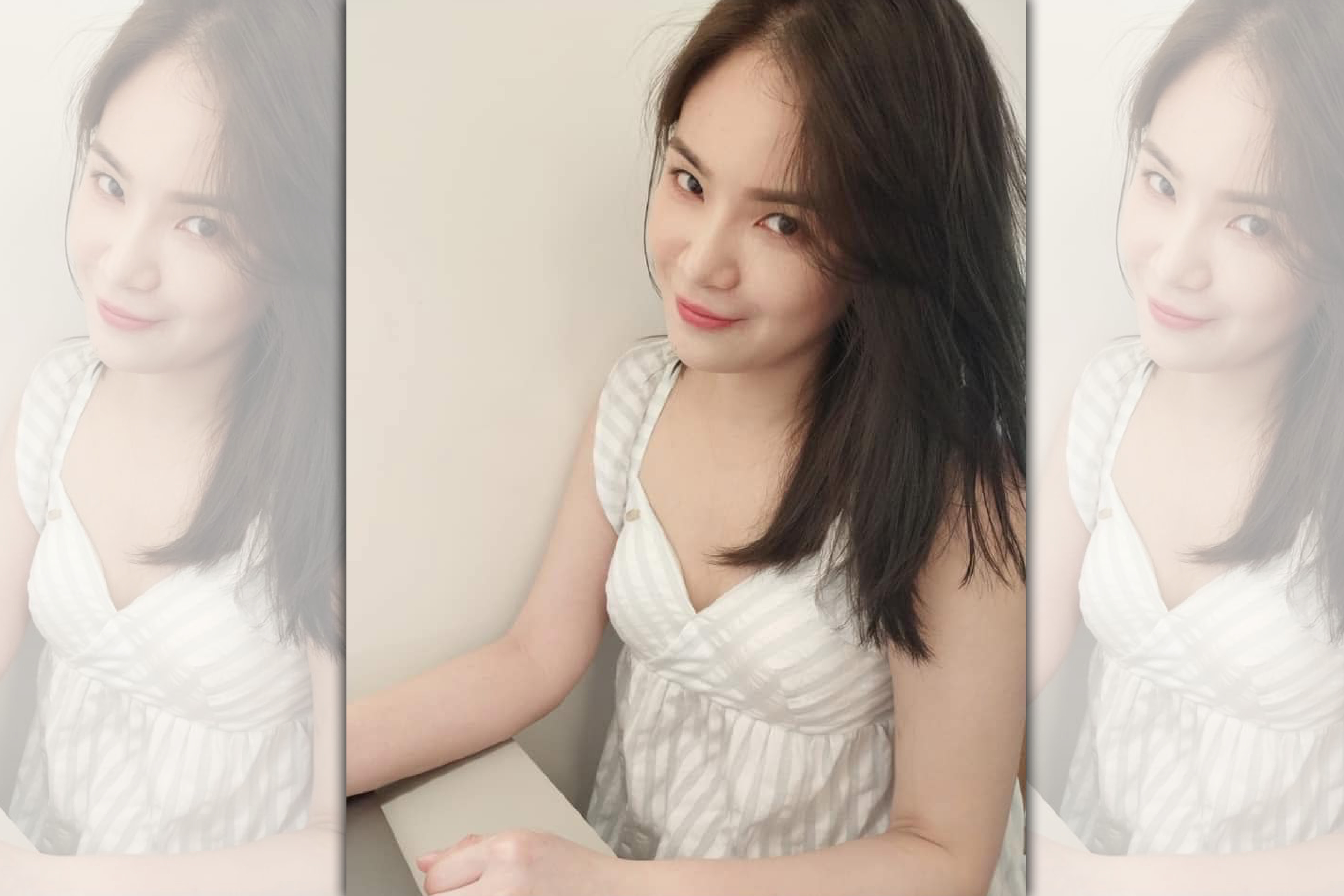 陳沂一天開砲吳姍儒、王思佳二女星。（翻攝自陳沂臉書）