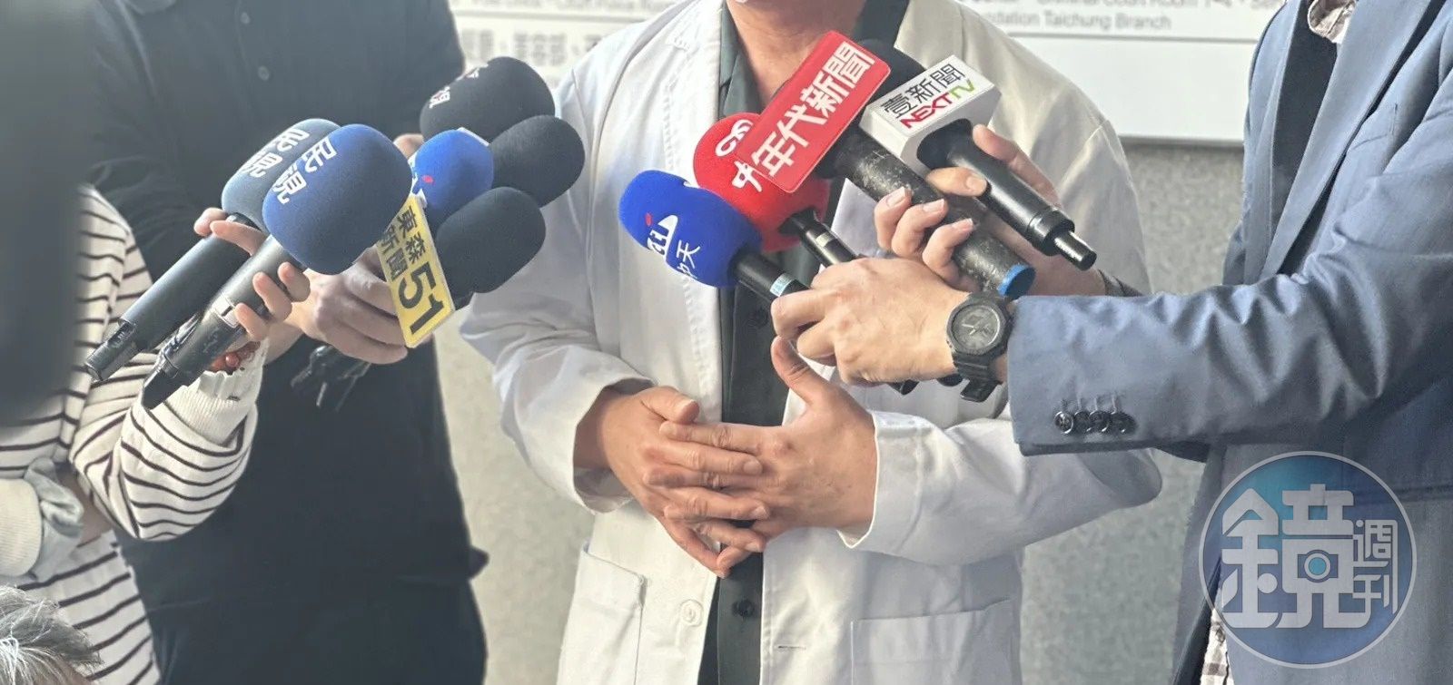 無照酒駕撞死醫大生判10年　「23歲洗車工背景遭起底」檢察官：前科慣犯