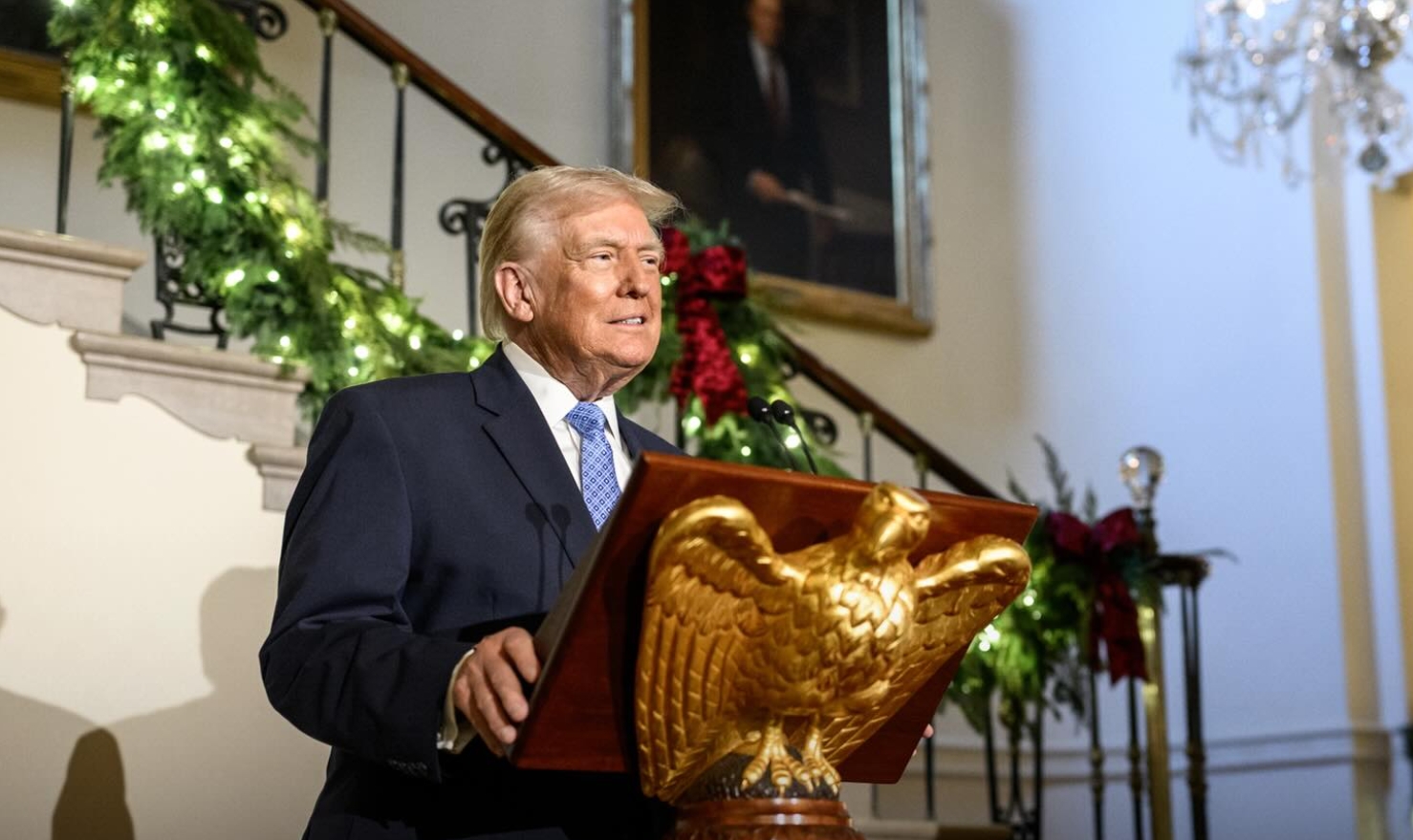 f97547df 7154 4992 aae4 e52b9b500313