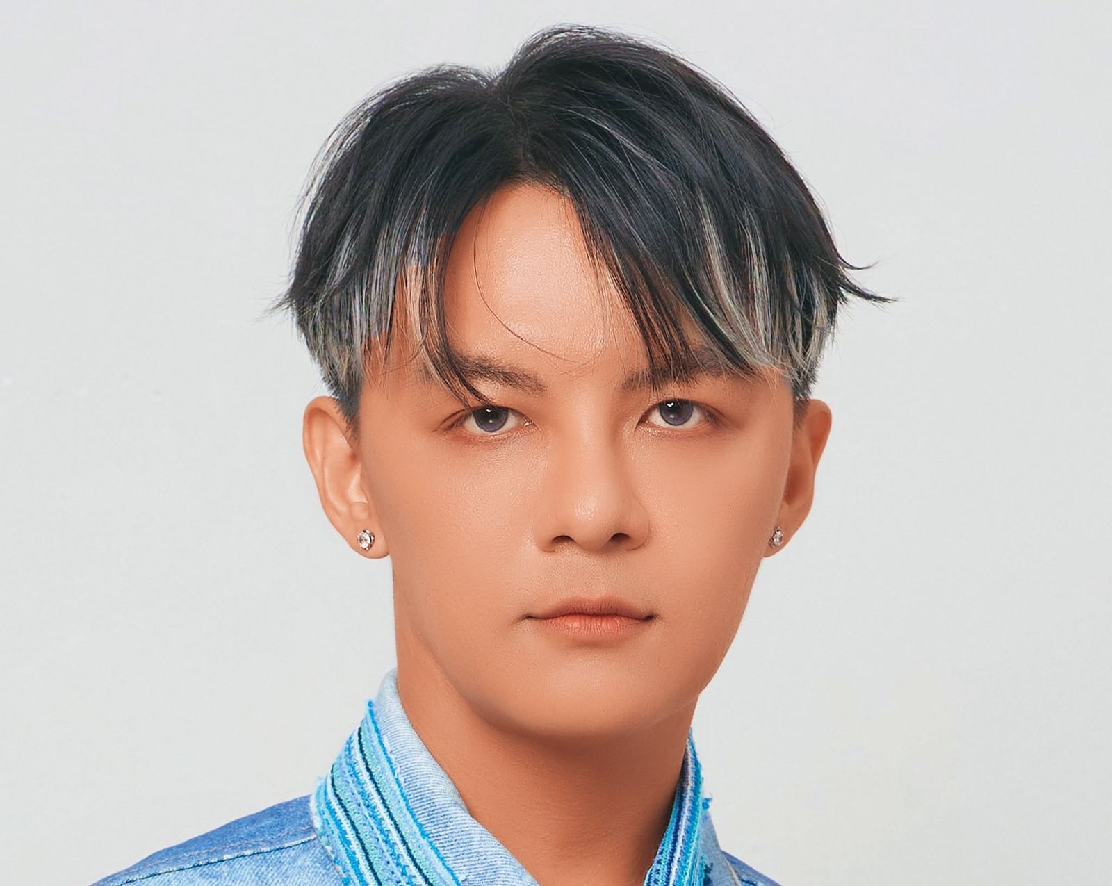 親簽淪網拍/簽名CD遭99元賤賣!賣家身分竟是主持人 〈必巡〉原唱嘆:很沒禮貌