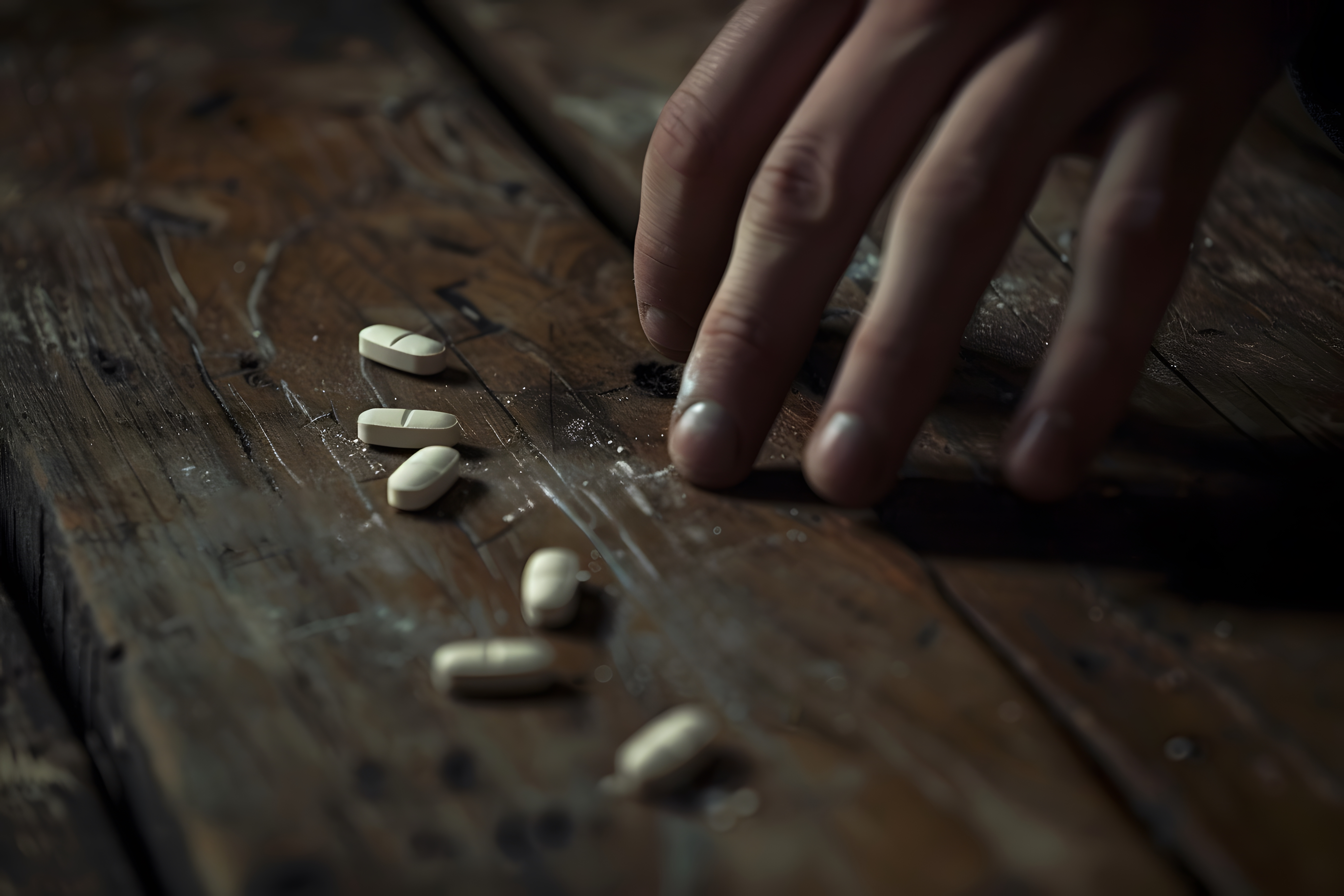 「木瓜牛奶」被偷下藥！她不知情喝下昏睡慘遭性侵。（示意圖；freepik）