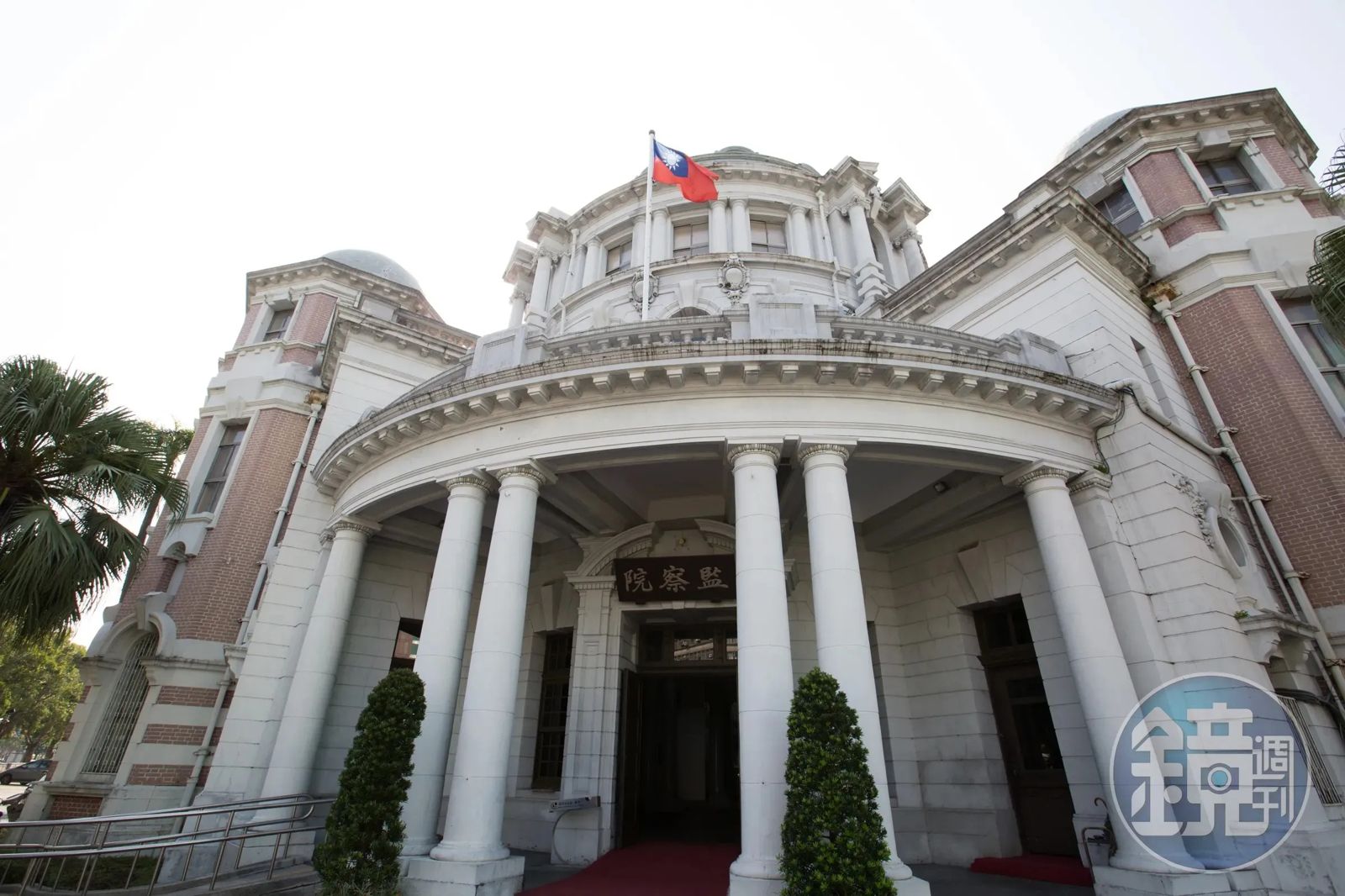 監院調查掀隱憂！北市地下天然氣管線老化嚴重　30年以上逾113萬公尺