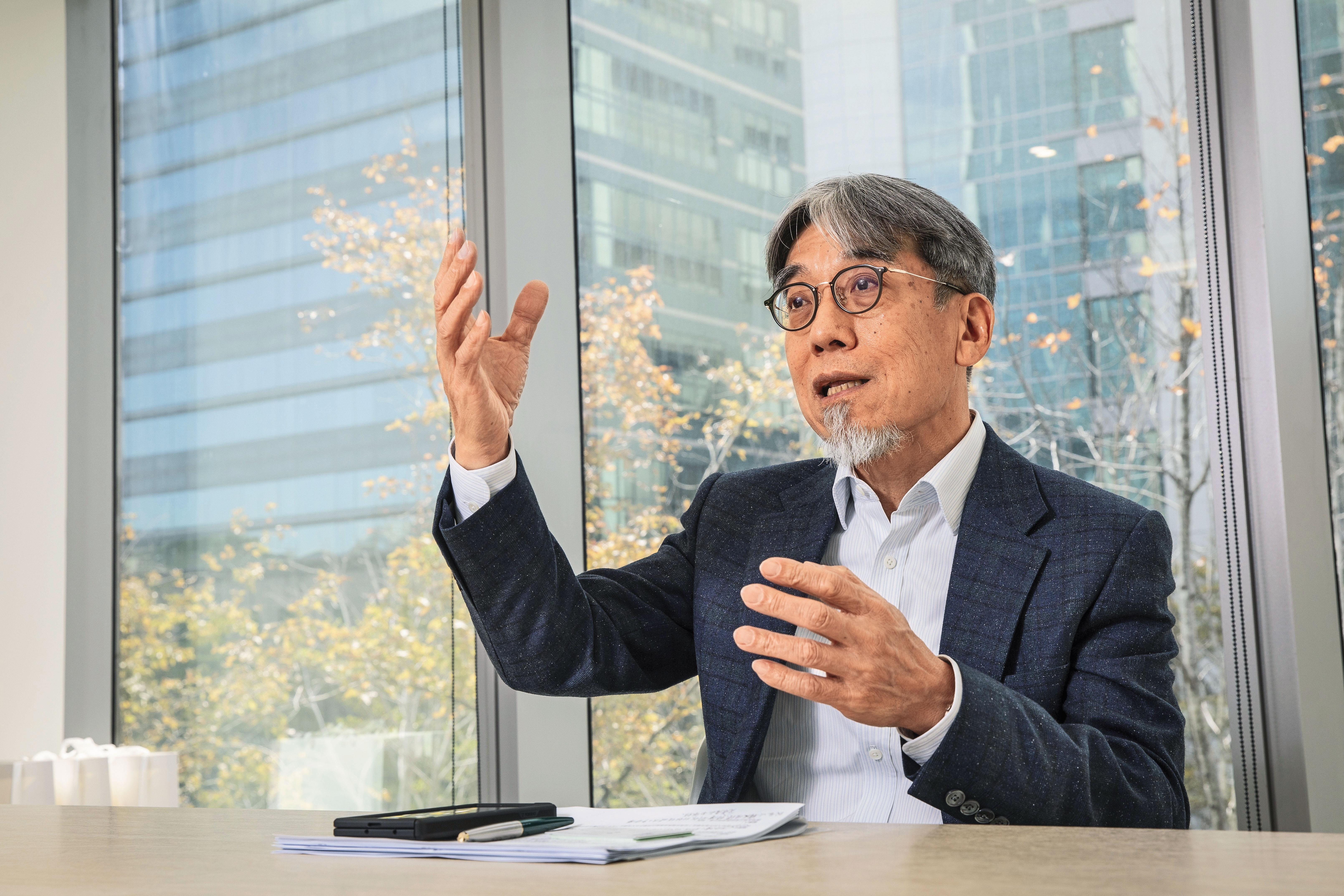 財經時事／搶純網銀虧轉盈頭香   LINE Bank瞄準精準投資人拓江山