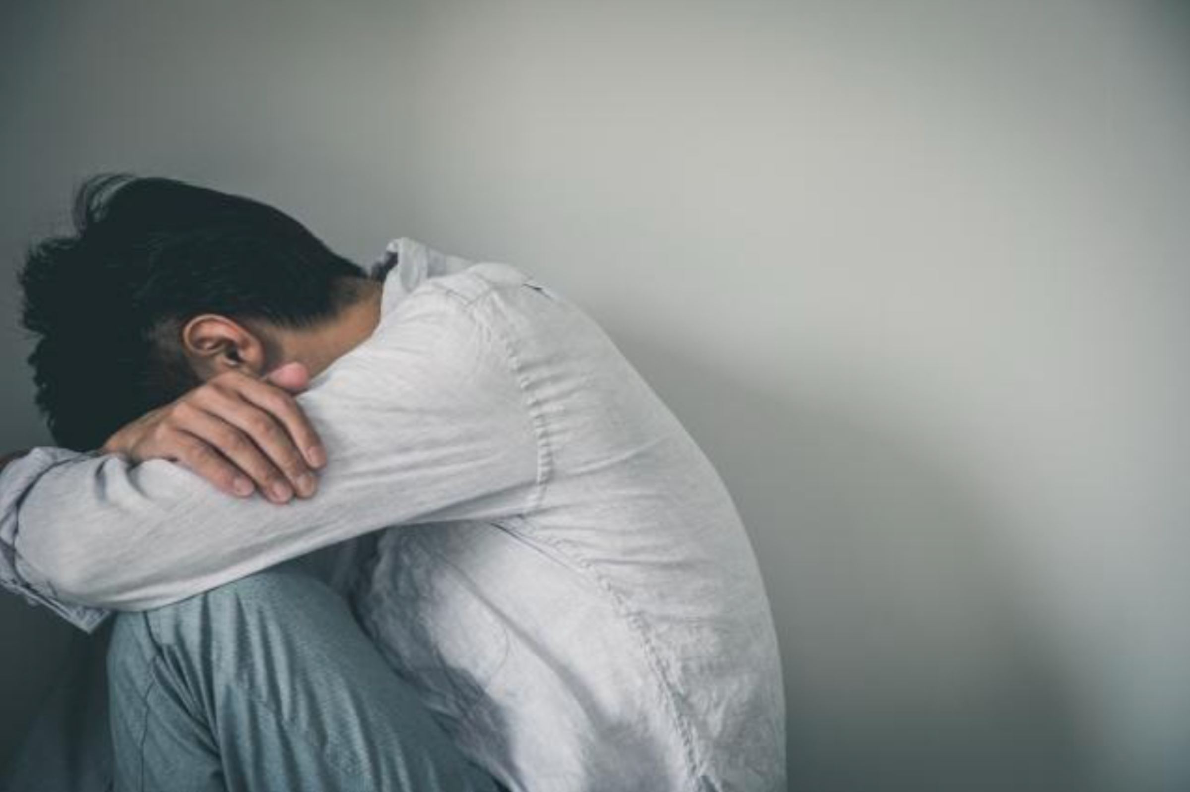 一名男子分享先前讀大學發生車禍的尷尬故事,逗樂大批網友。示意圖。(取自Pixabay)