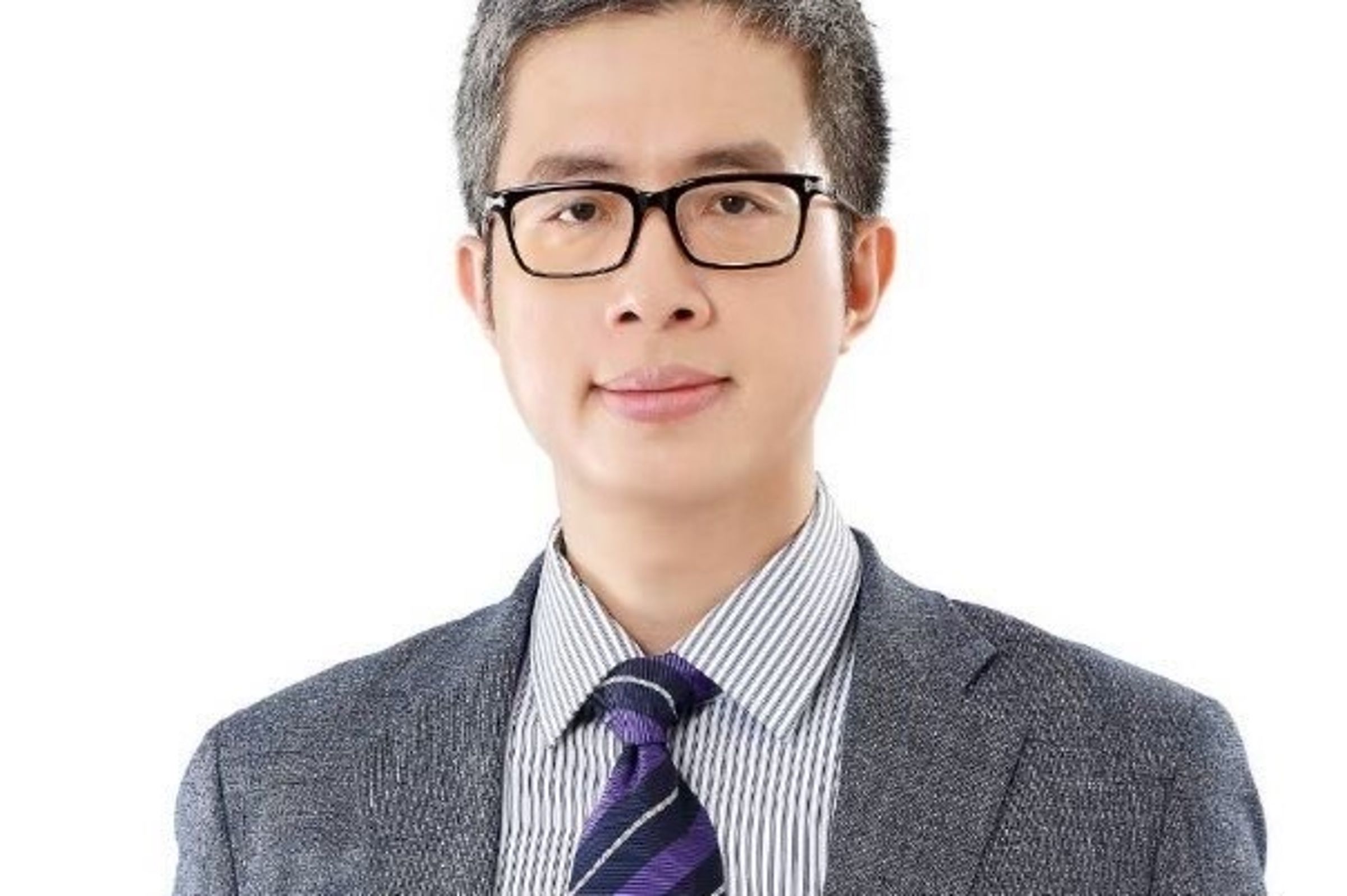 邱浚彥提醒,想要雕塑優美體態,還是得搭配均衡的飲食,以免減掉脂肪也減掉健康。(法喬醫美診所提供)