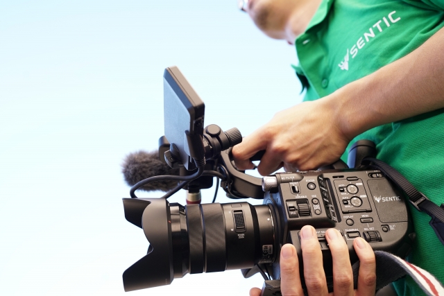 台中一名火辣女子為成人直播網站「173LIVE」直播主，平時以借位方式經營頻道直播，不過疑價錢談不攏，反控訴會員逼迫性交。示意圖。（翻攝自photoAC）