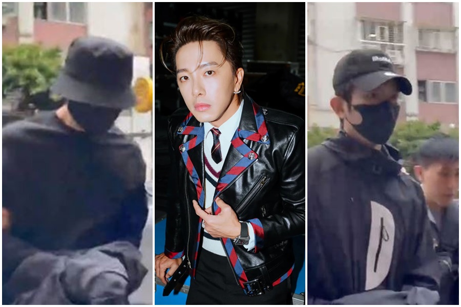 演藝圈閃兵事件，檢方在短短8個月內揪出15藝人。（翻攝自坤達臉書）