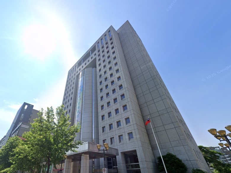 衛生福利部近期預告受每人平均國民所得提升影響，將提高健保住院自付額上限。（翻攝自Google Maps）