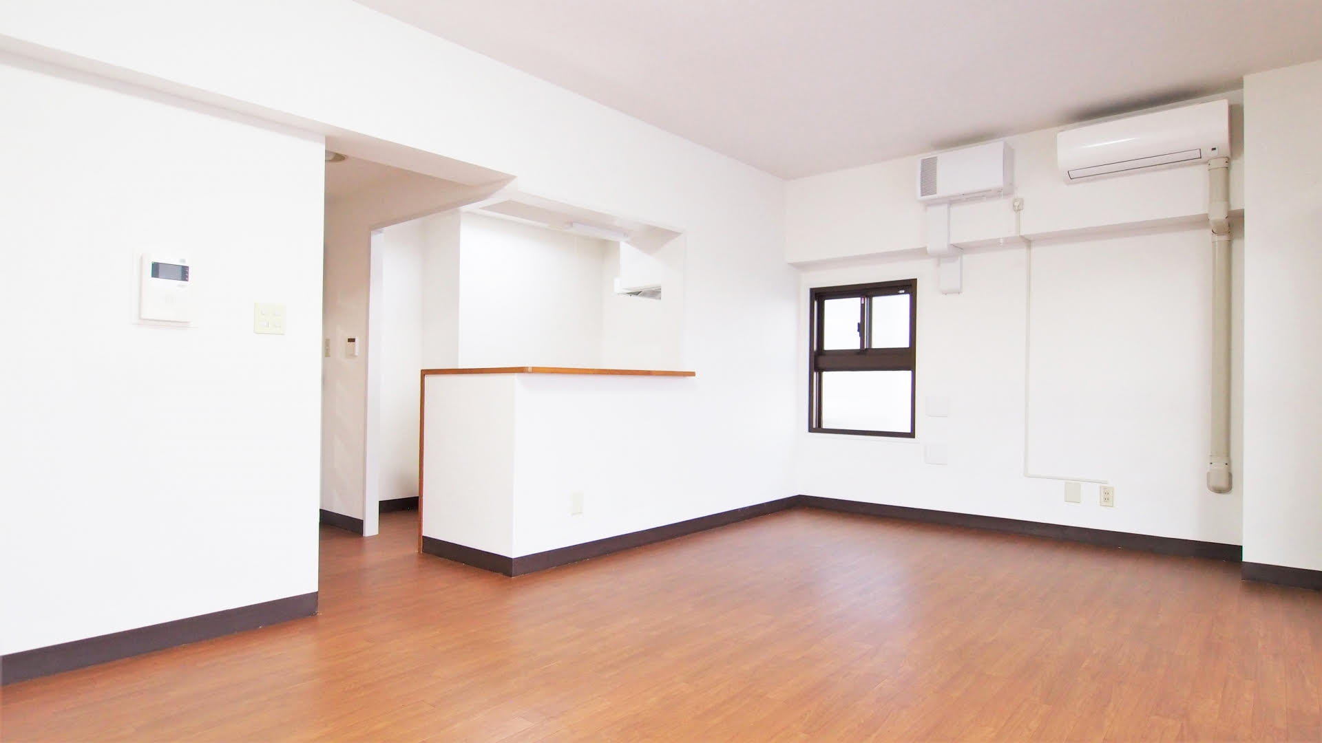 一名房東因為房客積欠房租，在房客未搬走前，擅自進屋丟光對方私人物品。（示意圖，photoAC）