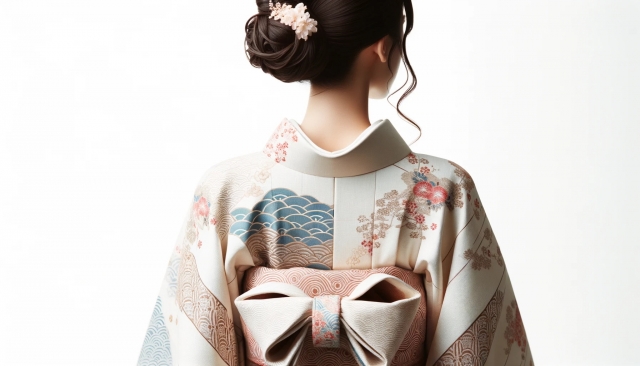 網友細數日本女生的5大特點，誇讚她們約會時會打扮亮麗，給足伴侶面子。（示意圖，xframe）