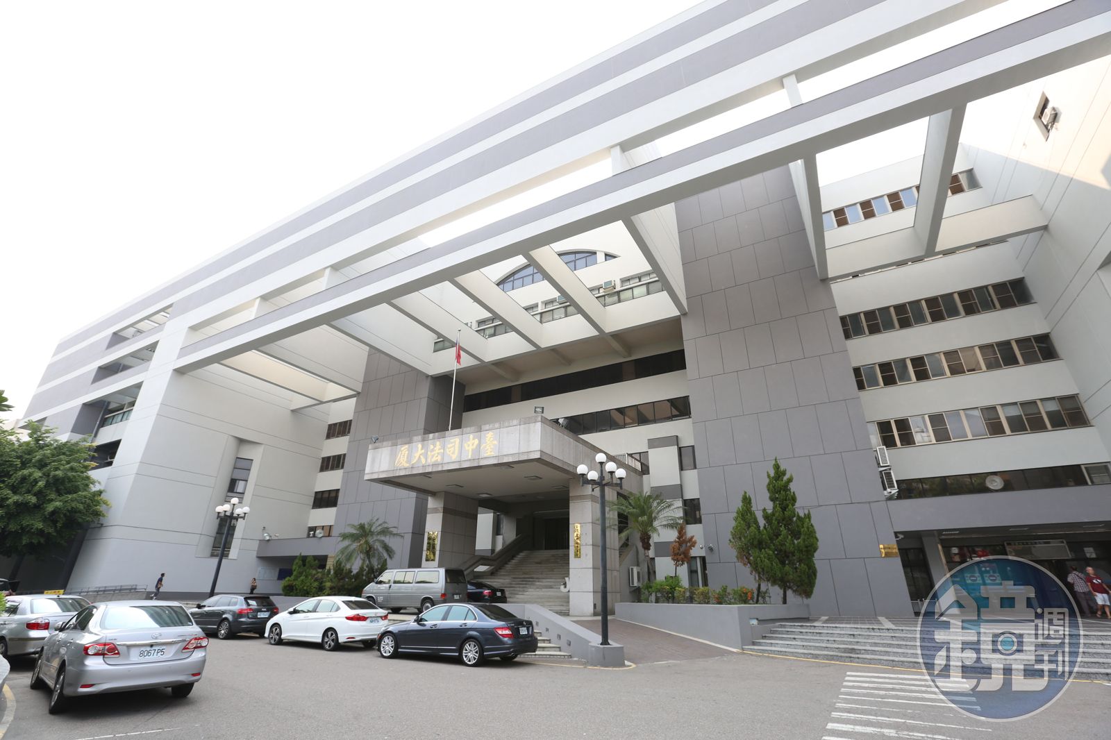 中檢分案查豐原5口命案　疑黃金投資詐騙「不明原因違約」引發滅門